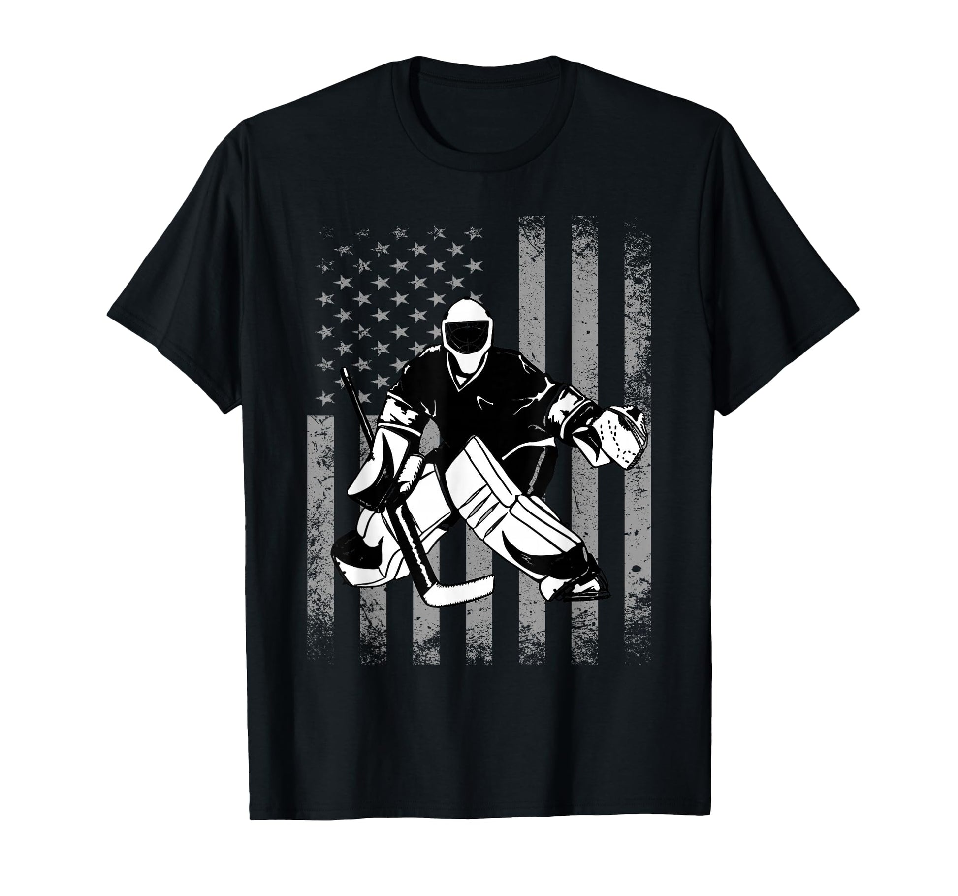 Funny Hockey Feels Like Penalty Box T-Shirt - Aesthetic Graphic Men Women - T-Shirt, Sweatshirt, Hoodie