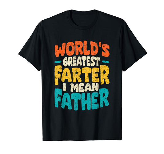 Best Dad Father Father S Day Hoodie - Aesthetic Graphic Men Women - T-Shirt, Sweatshirt, Hoodie
