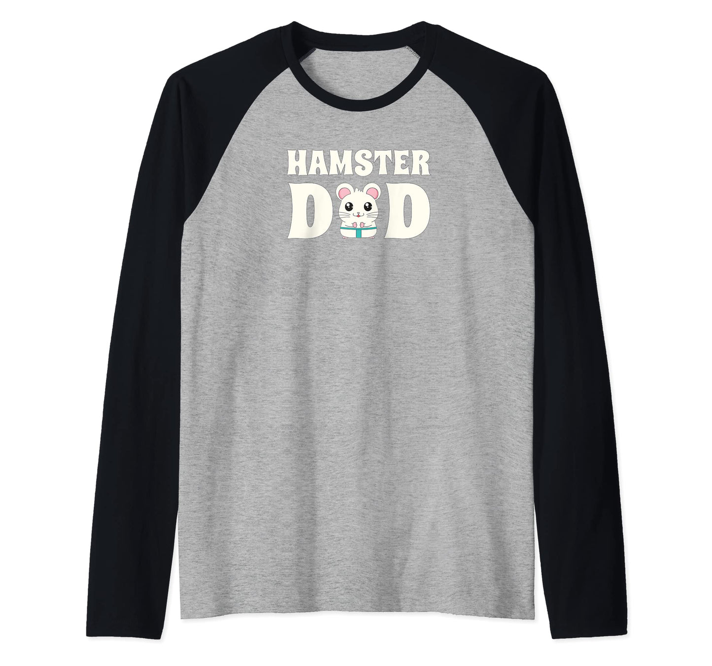 Shirts Gifts Rodent Lovers Fans T-Shirt - Streetwear Style Men Women - T-Shirt, Sweatshirt, Hoodie