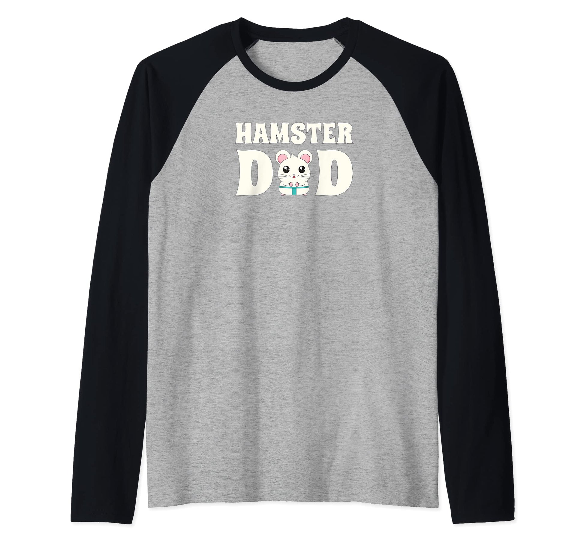 Shirts Gifts Rodent Lovers Fans T-Shirt - Streetwear Style Men Women - T-Shirt, Sweatshirt, Hoodie