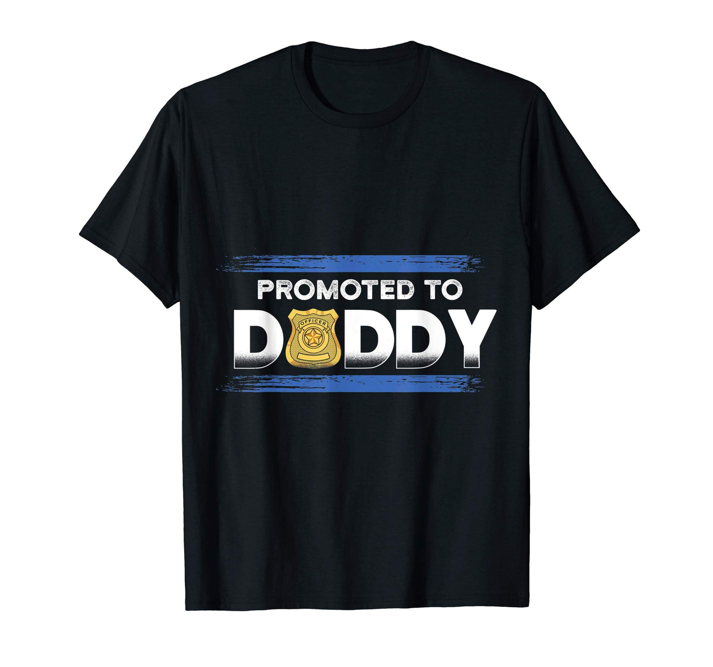 Mens New First Time Dad Proud Goal T-Shirt - Minimalist Print Men Women - T-Shirt, Sweatshirt, Hoodie