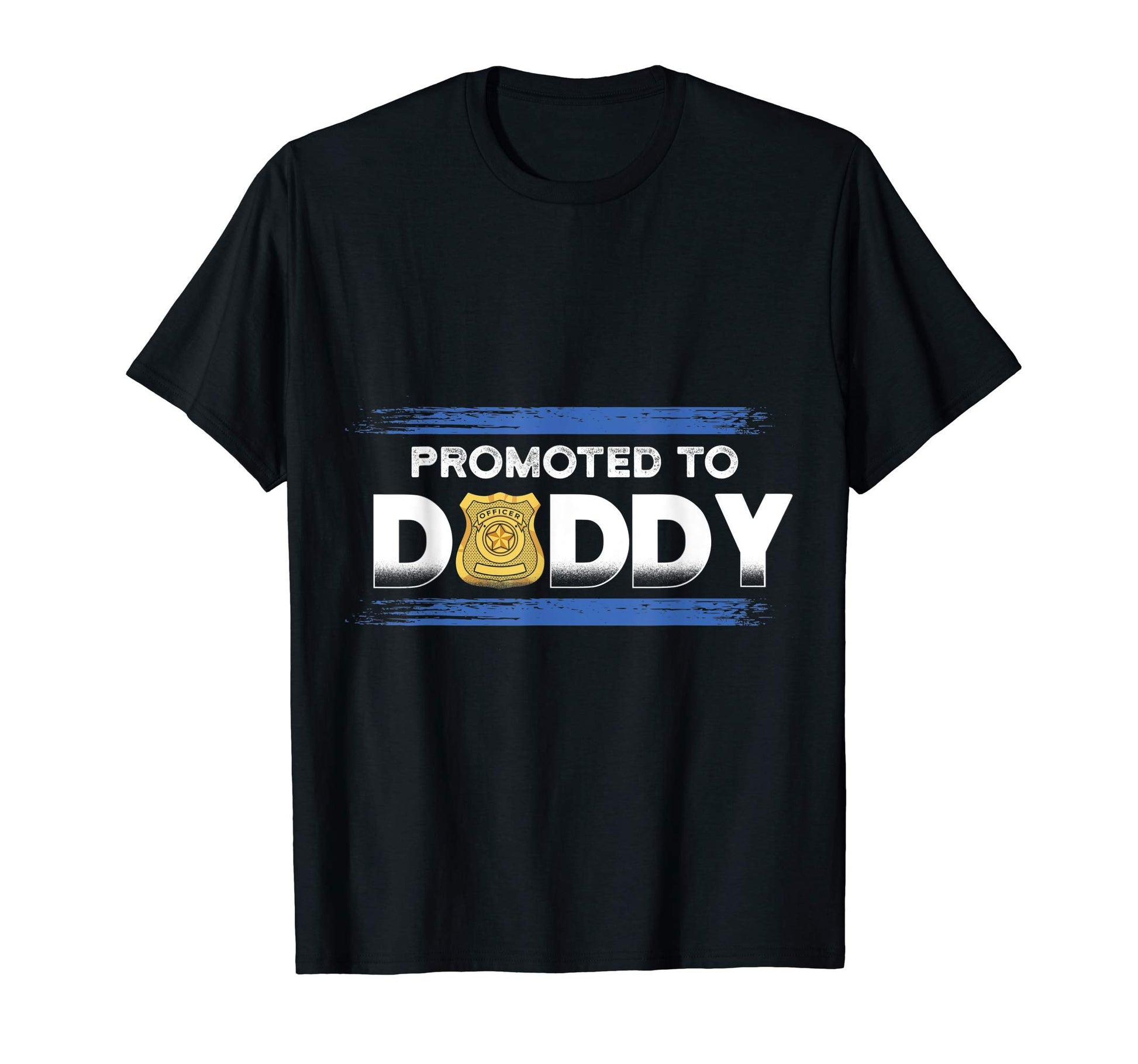 Mens New First Time Dad Proud Goal T-Shirt - Minimalist Print Men Women - T-Shirt, Sweatshirt, Hoodie