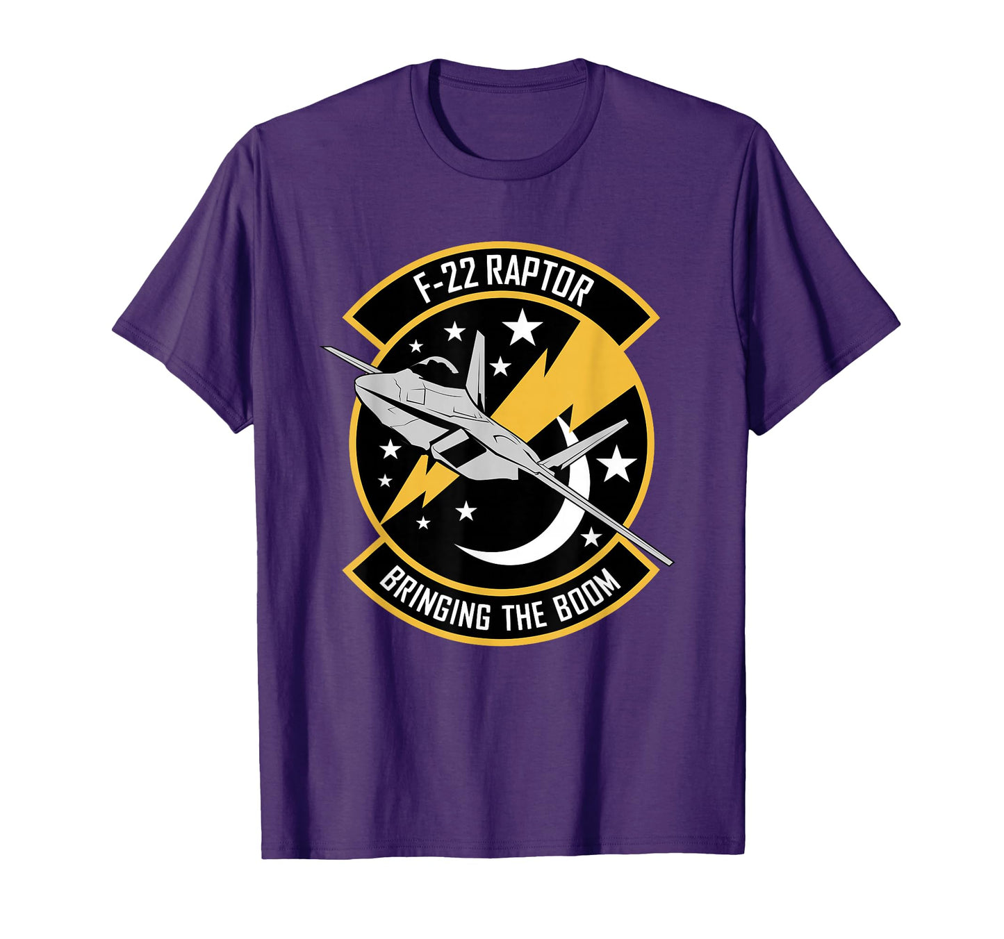 Fighter Jet Shirts Jet Store Usa T-Shirt - Aesthetic Graphic Unisex - T-Shirt, Sweatshirt, Hoodie