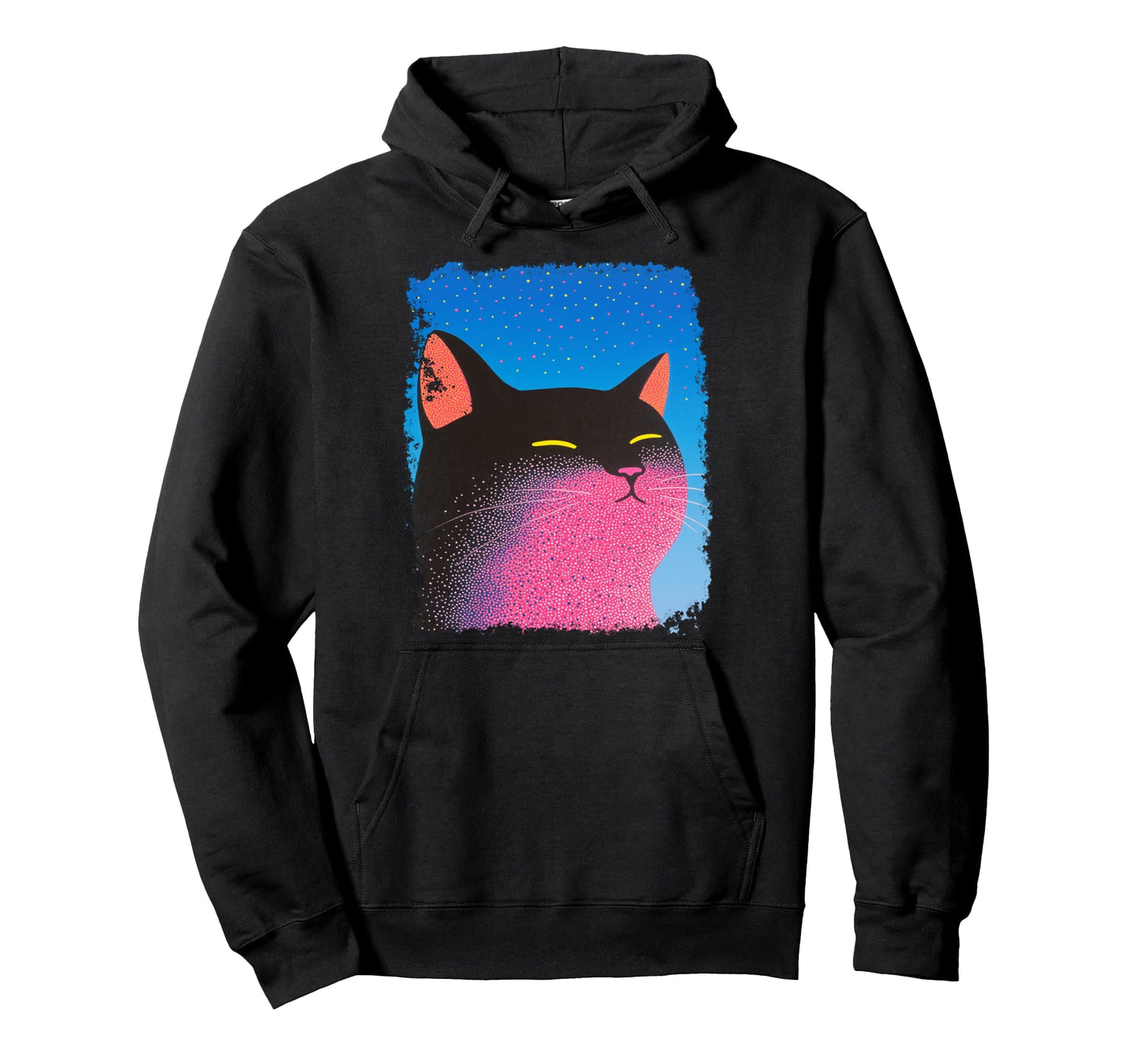 Trendy Animal Tees And Sweatshirt - Casual Everyday Wear Men Women - T-Shirt, Sweatshirt, Hoodie