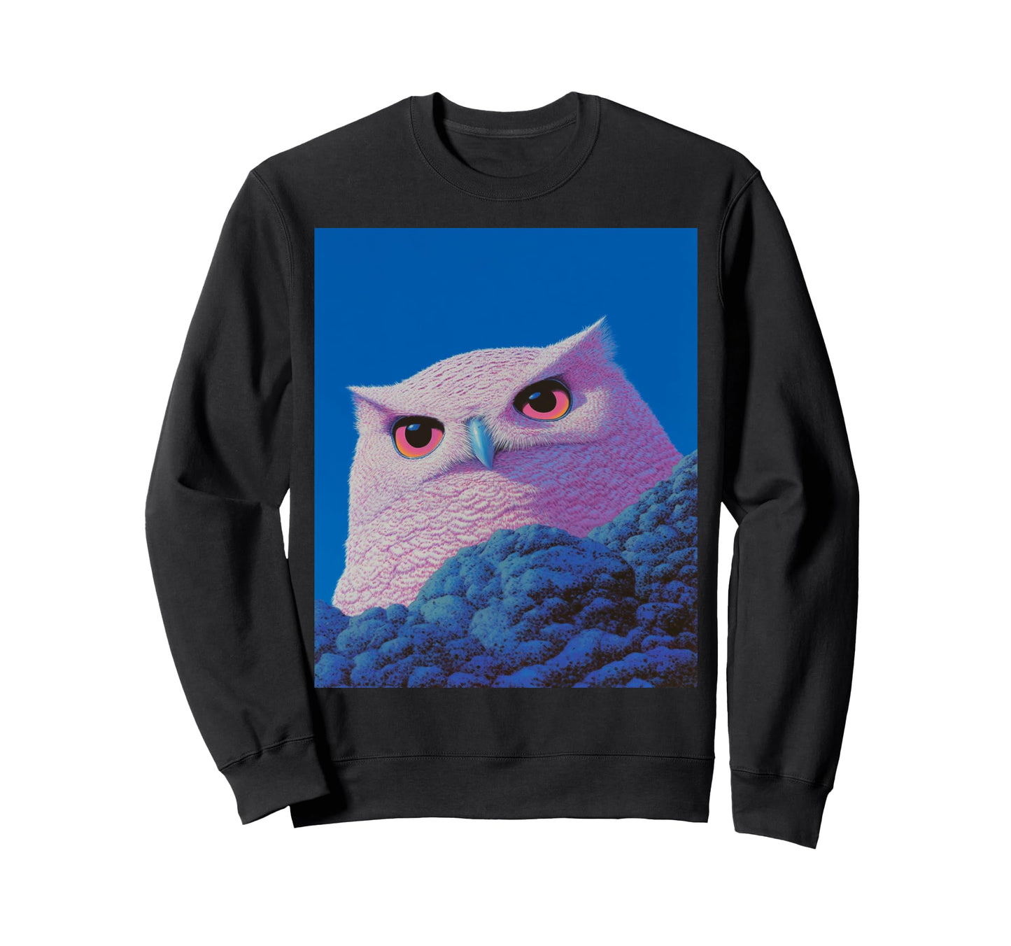 Pop Art Trendy Tees And T-Shirt - Casual Everyday Wear for Adults - T-Shirt, Sweatshirt, Hoodie
