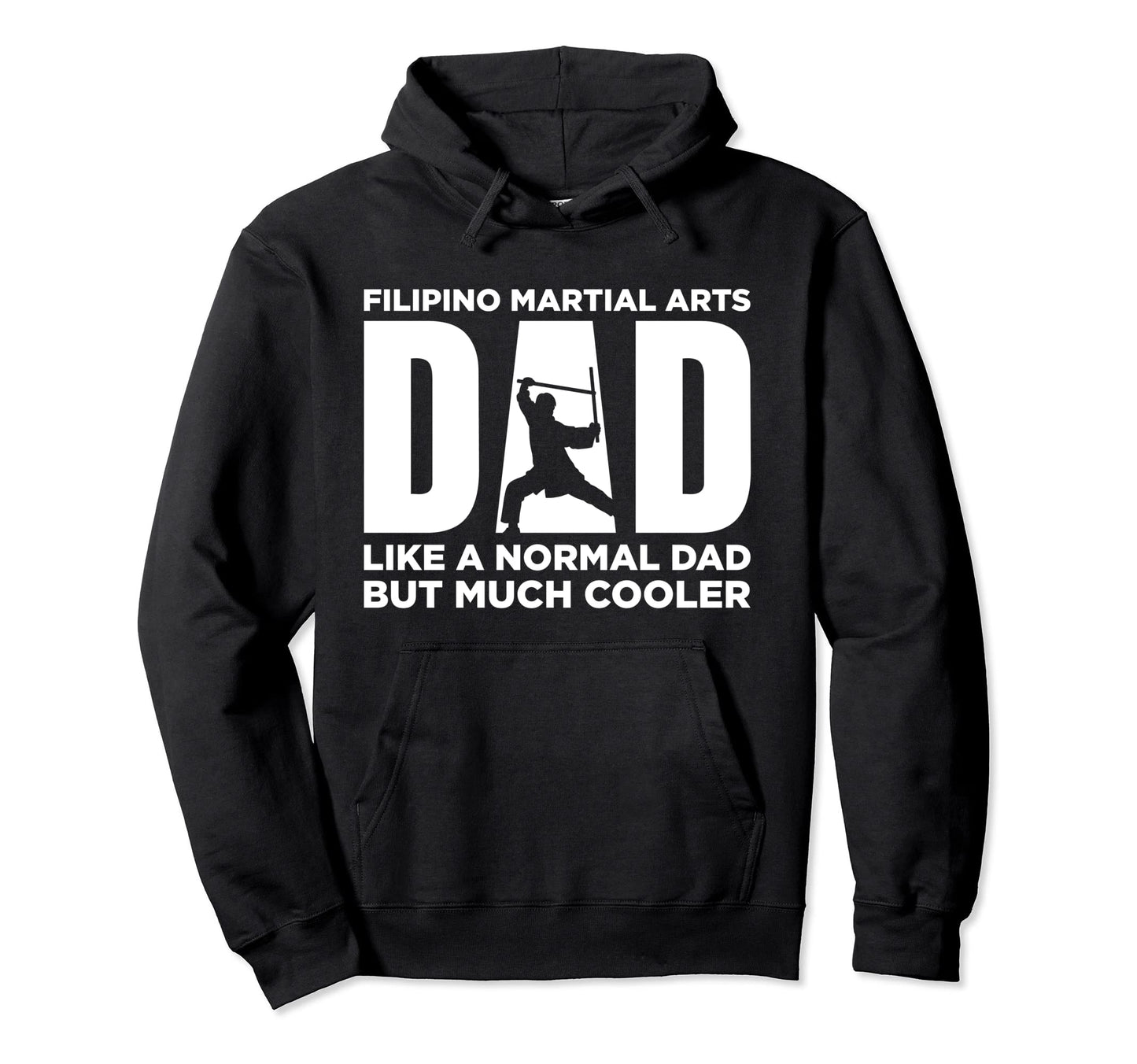 Fma Dad Like Normal Dad But Much Cooler Hoodie - Trendy Graphic Men Women - T-Shirt, Sweatshirt, Hoodie
