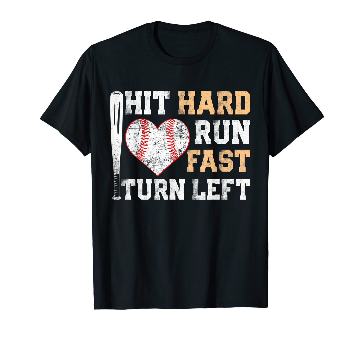 Baseball Fathers Day My Favorite T-Shirt - Aesthetic Graphic for Adults - T-Shirt, Sweatshirt, Hoodie