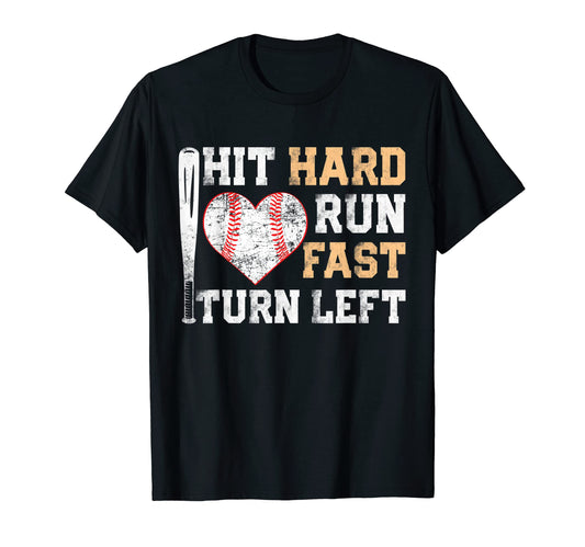 Baseball Fathers Day My Favorite T-Shirt - Aesthetic Graphic for Adults - T-Shirt, Sweatshirt, Hoodie