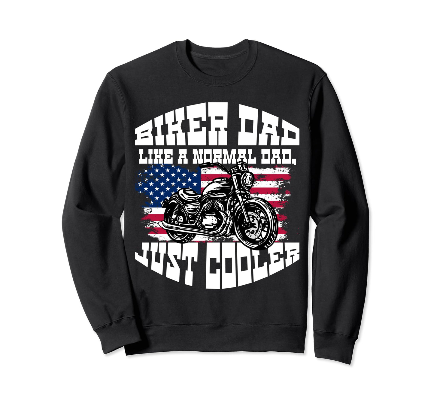 Yes I Really Do Need All These Sweatshirt - Trendy Graphic Men Women - T-Shirt, Sweatshirt, Hoodie