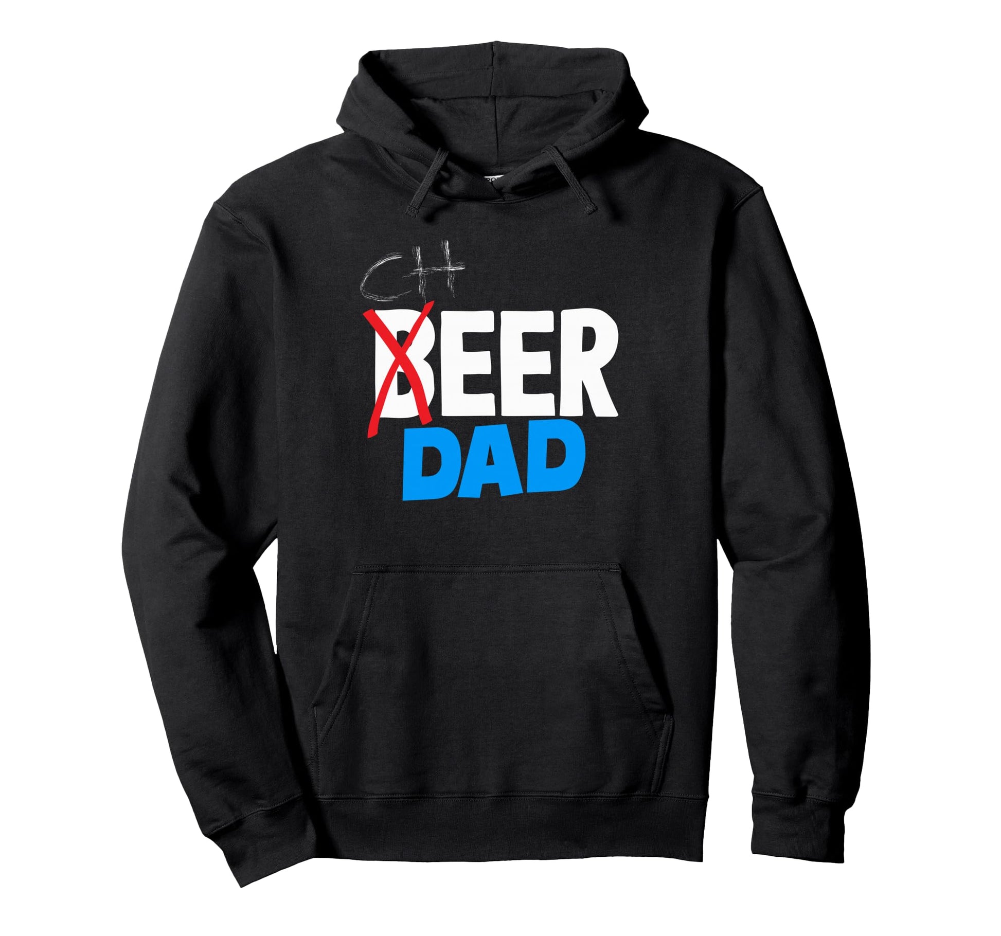 Cheer Gifts Cheerleading Shirts T-Shirt - Novelty Apparel for Adults - T-Shirt, Sweatshirt, Hoodie