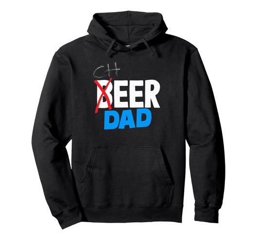 Cheer Gifts Cheerleading Shirts T-Shirt - Novelty Apparel for Adults - T-Shirt, Sweatshirt, Hoodie