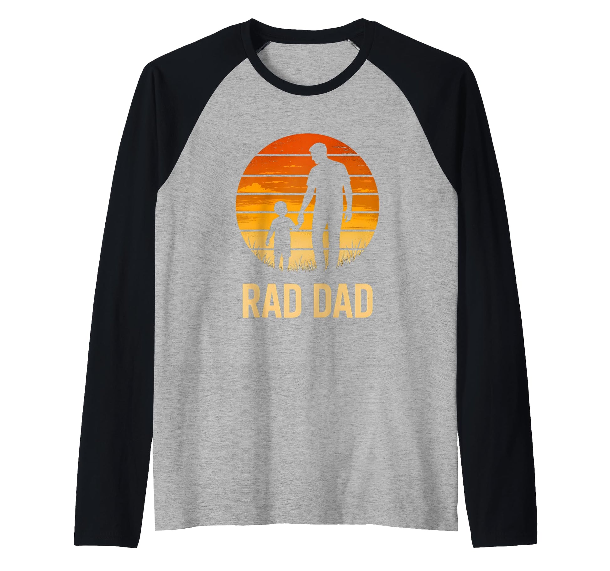 Papas Pride Fathers Day And Fishing T-Shirt - Unique Graphic Unisex - T-Shirt, Sweatshirt, Hoodie
