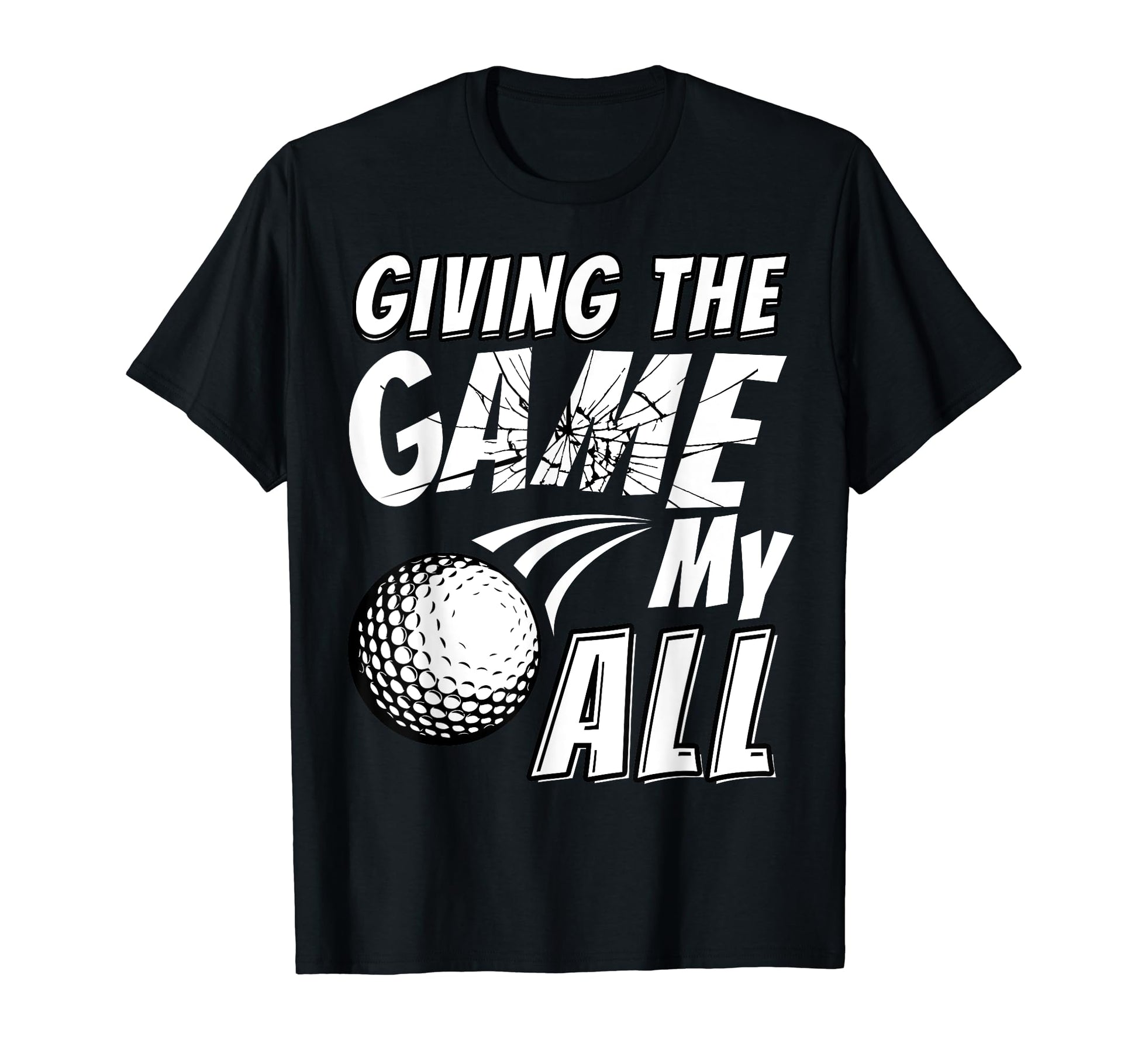 Best Player Golf Lover Golf Player T-Shirt - Aesthetic Graphic Men Women - T-Shirt, Sweatshirt, Hoodie