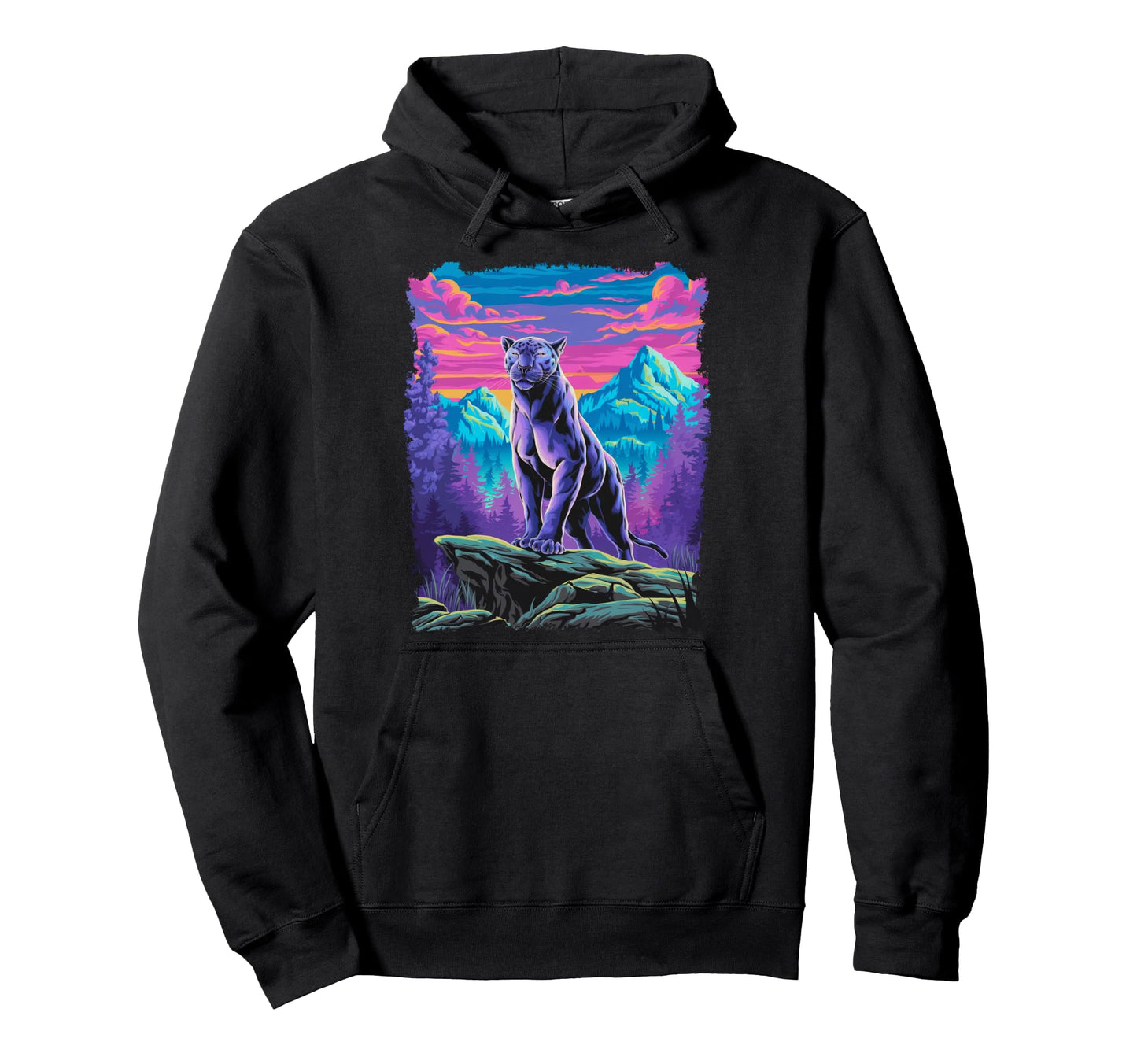 Tops Tees Novelty More T-Shirt - Custom Art Print Men Women - T-Shirt, Sweatshirt, Hoodie