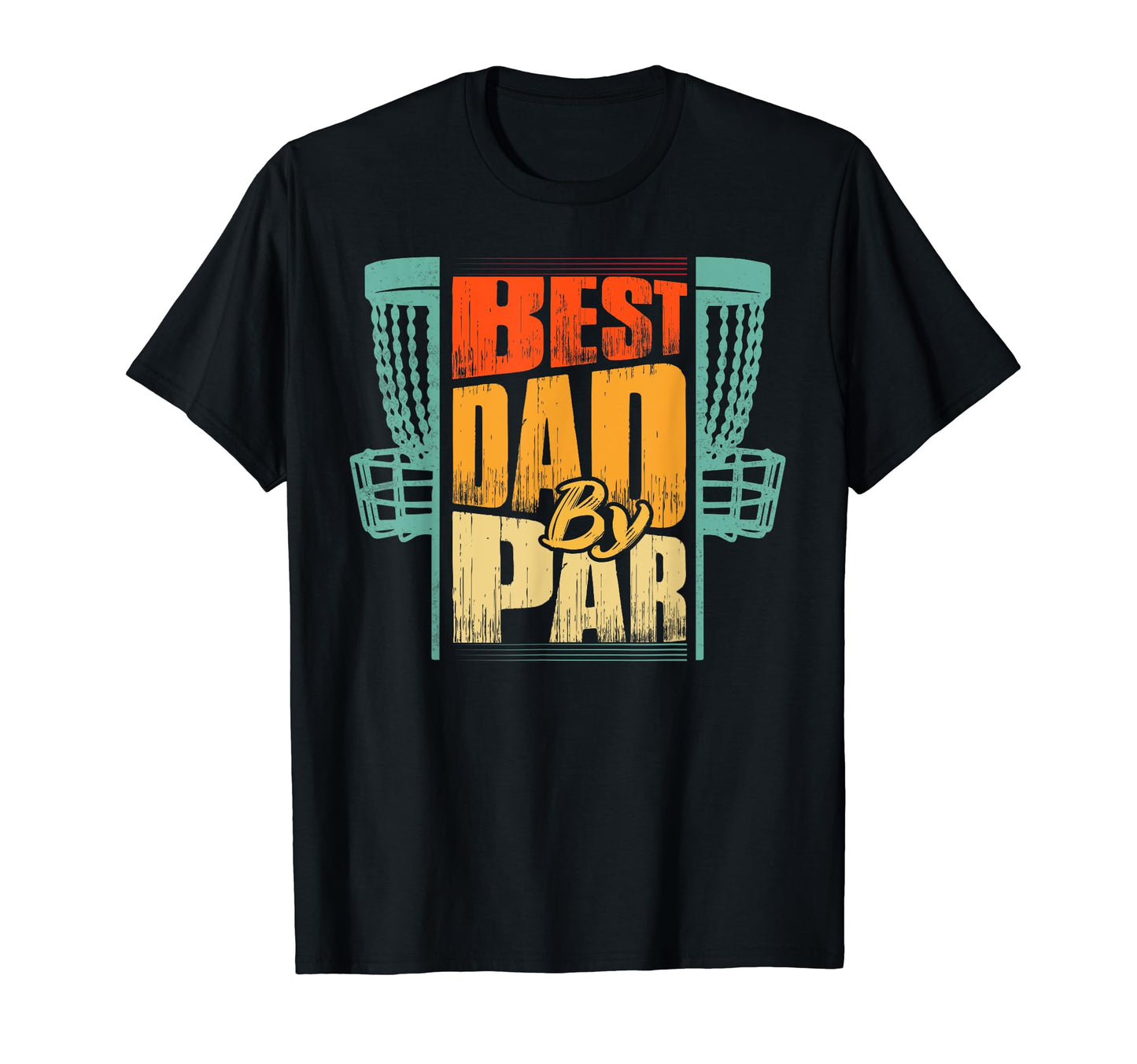 Disc Golf Frisbee Disc Golfer T-Shirt - Streetwear Style for Adults - T-Shirt, Sweatshirt, Hoodie