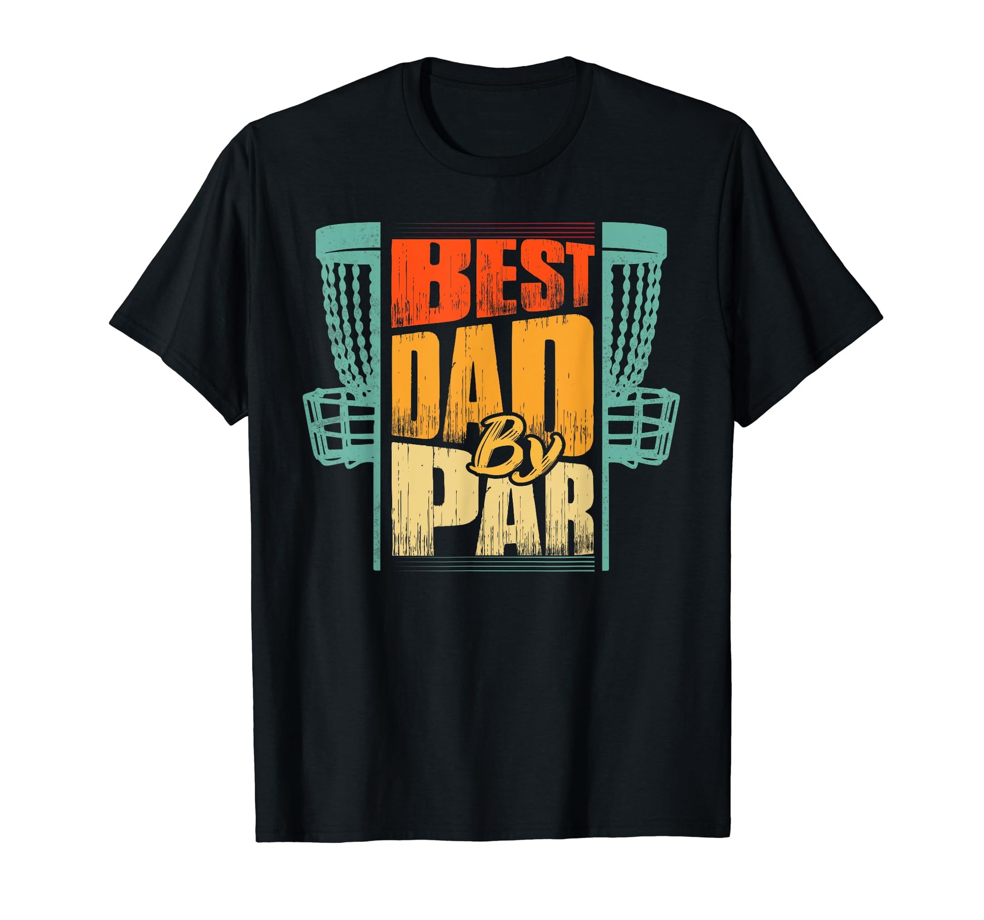 Disc Golf Frisbee Disc Golfer T-Shirt - Streetwear Style for Adults - T-Shirt, Sweatshirt, Hoodie