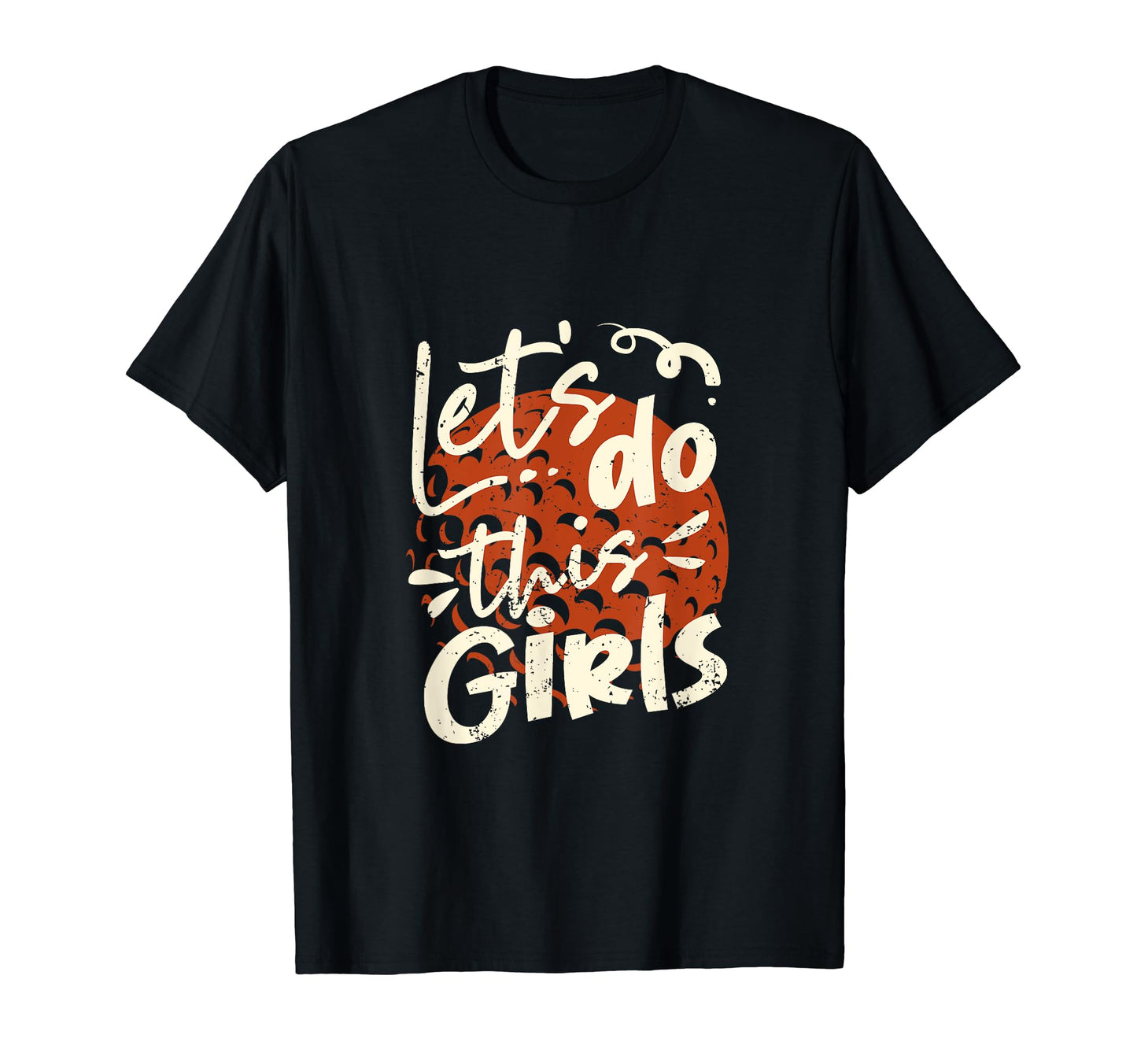 Field Hockey Mom Field Hockey Lover T-Shirt - Fun Novelty Design Men Women - T-Shirt, Sweatshirt, Hoodie