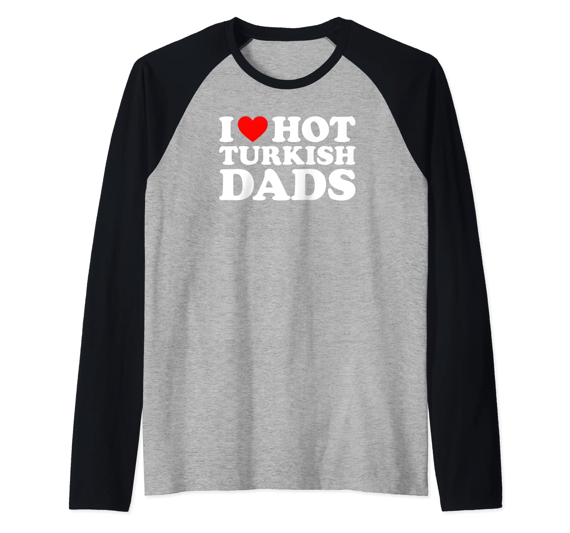 Matching I Love My Girlfriend T-Shirt - Fun Novelty Design Men Women - T-Shirt, Sweatshirt, Hoodie
