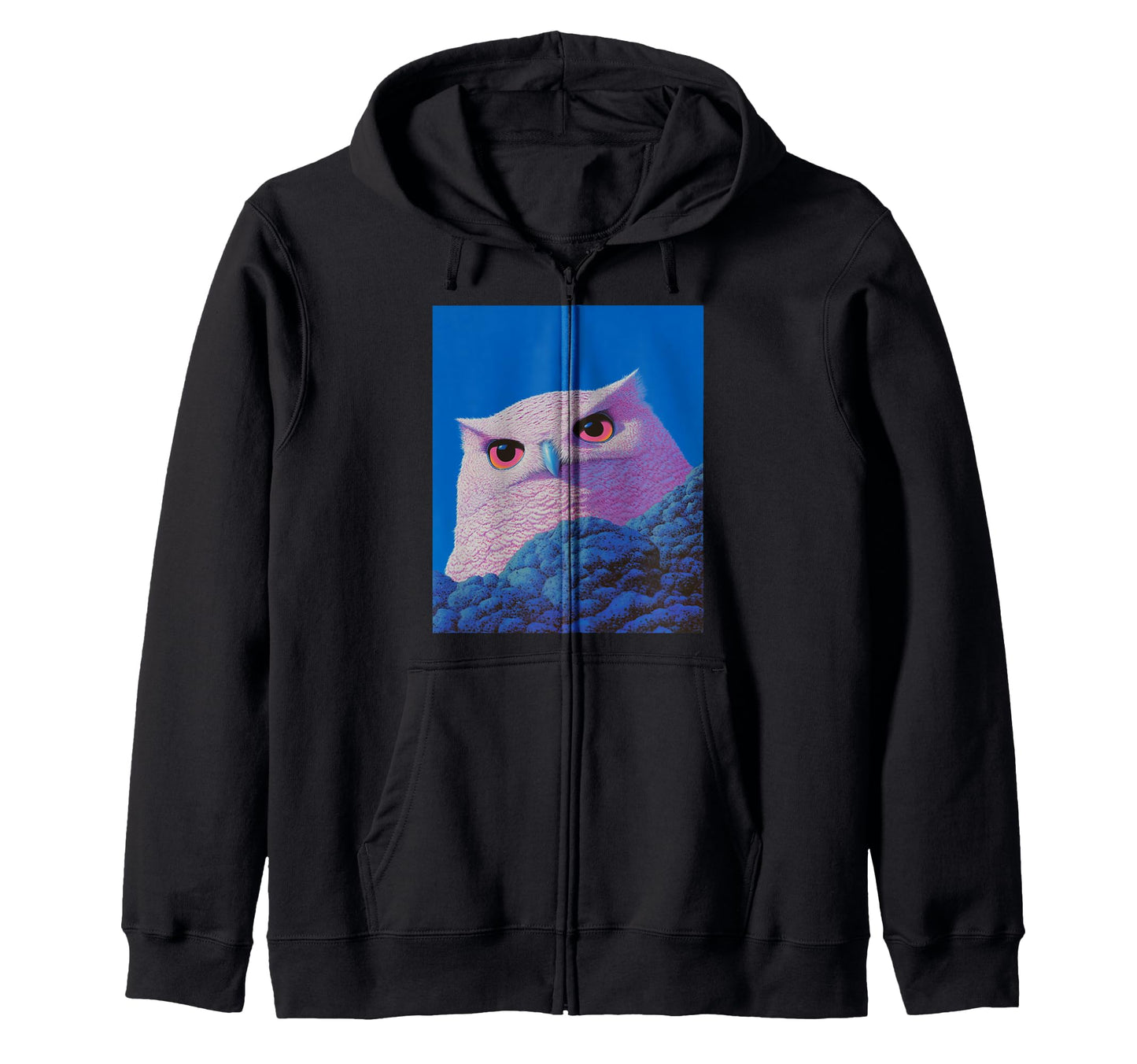 Pop Art Trendy Tees And Hoodie - Streetwear Style for Adults - T-Shirt, Sweatshirt, Hoodie