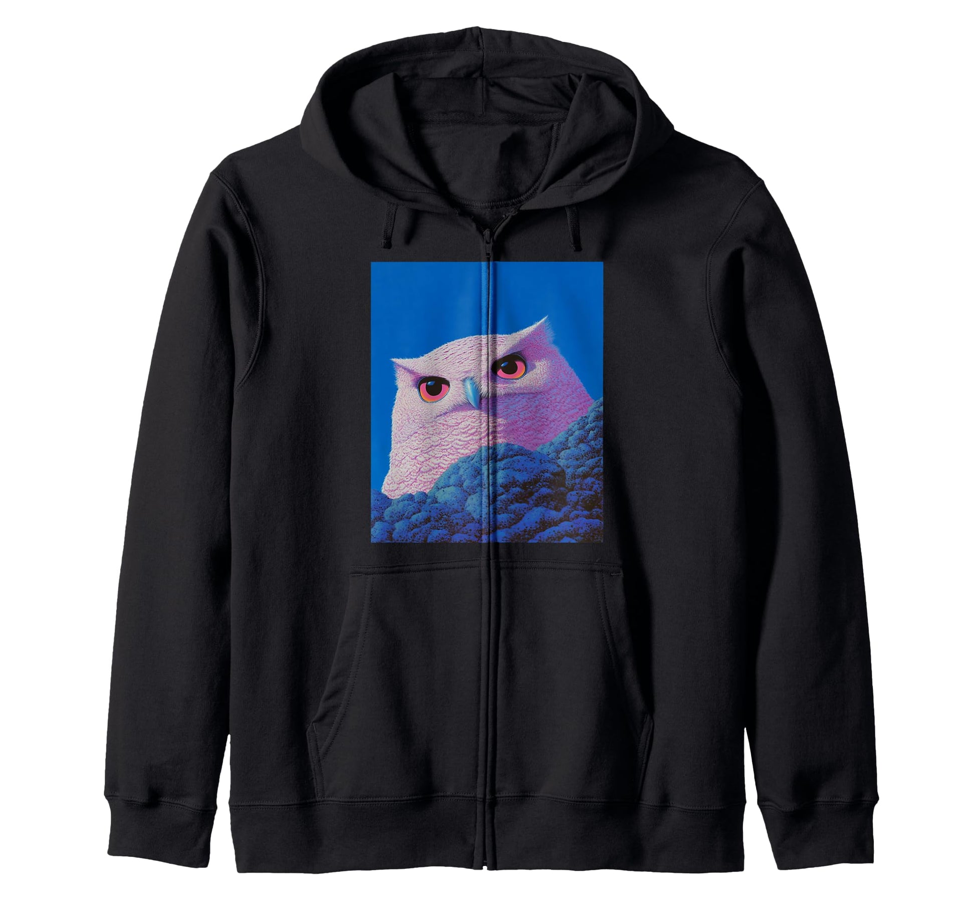 Pop Art Trendy Tees And Hoodie - Streetwear Style for Adults - T-Shirt, Sweatshirt, Hoodie
