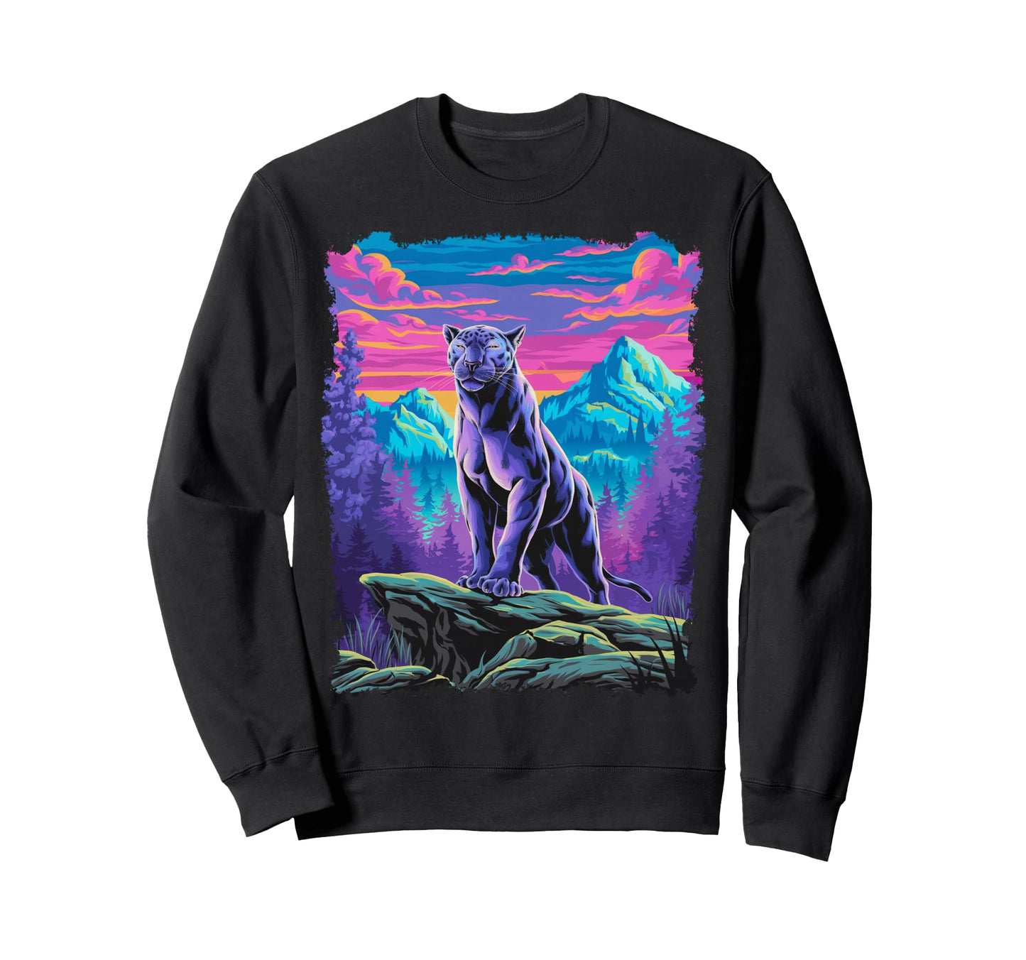Tops Tees Novelty More T-Shirt - Casual Everyday Wear Unisex - T-Shirt, Sweatshirt, Hoodie