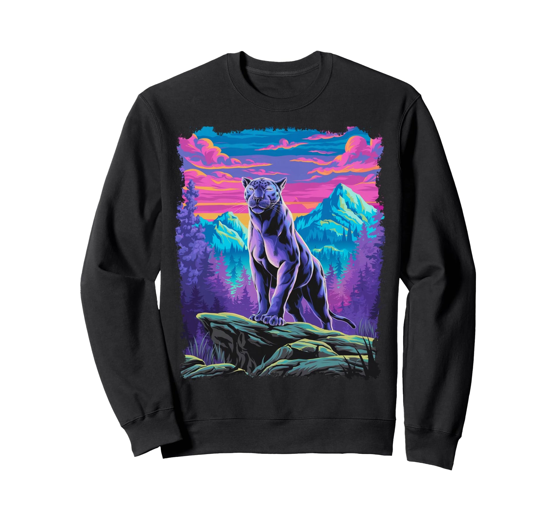 Tops Tees Novelty More T-Shirt - Casual Everyday Wear Unisex - T-Shirt, Sweatshirt, Hoodie