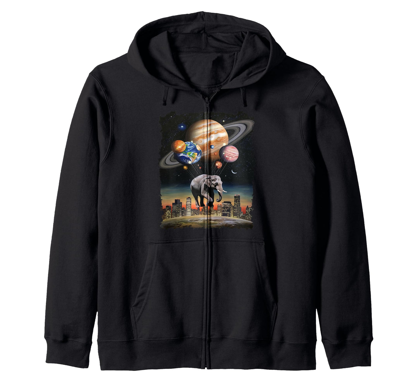 Tops Tees Novelty More T-Shirt - Graphic Print Men Women - T-Shirt, Sweatshirt, Hoodie