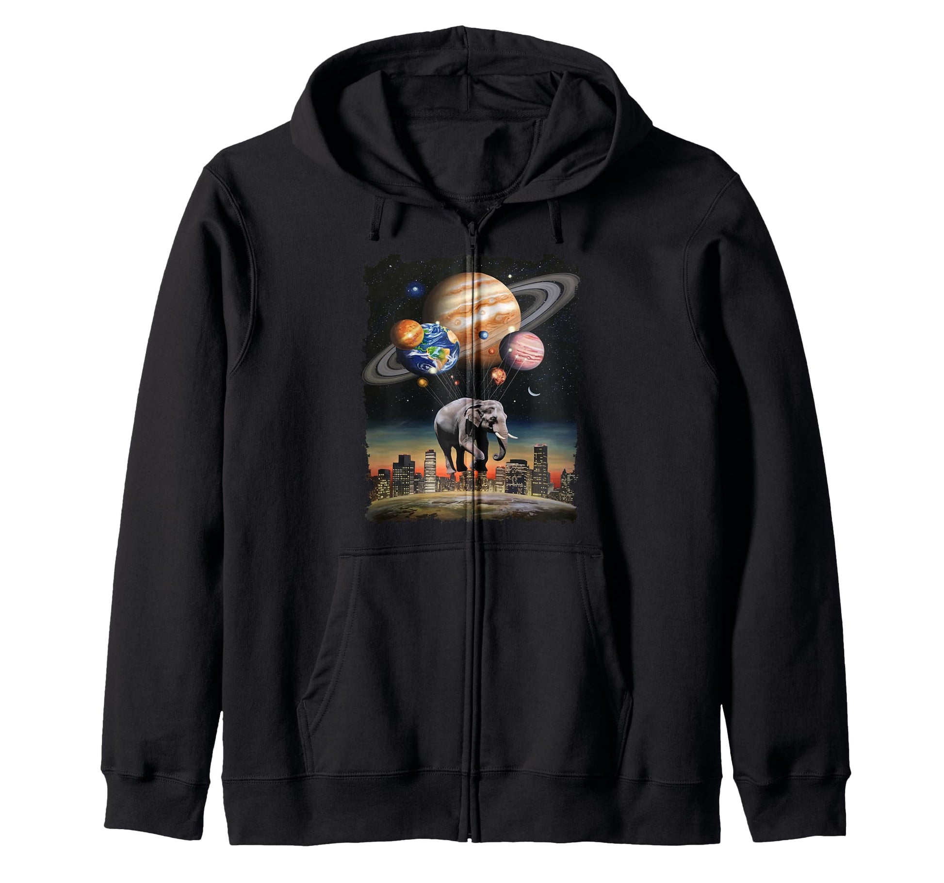 Tops Tees Novelty More T-Shirt - Graphic Print Men Women - T-Shirt, Sweatshirt, Hoodie
