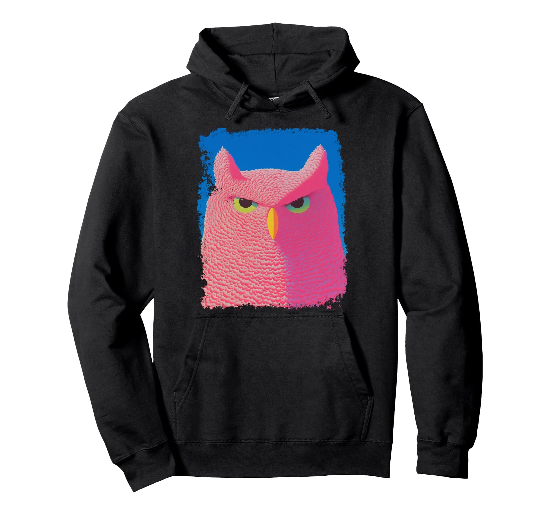 Pop Art Trendy Tees And T-Shirt - Fun Novelty Design Men Women - T-Shirt, Sweatshirt, Hoodie