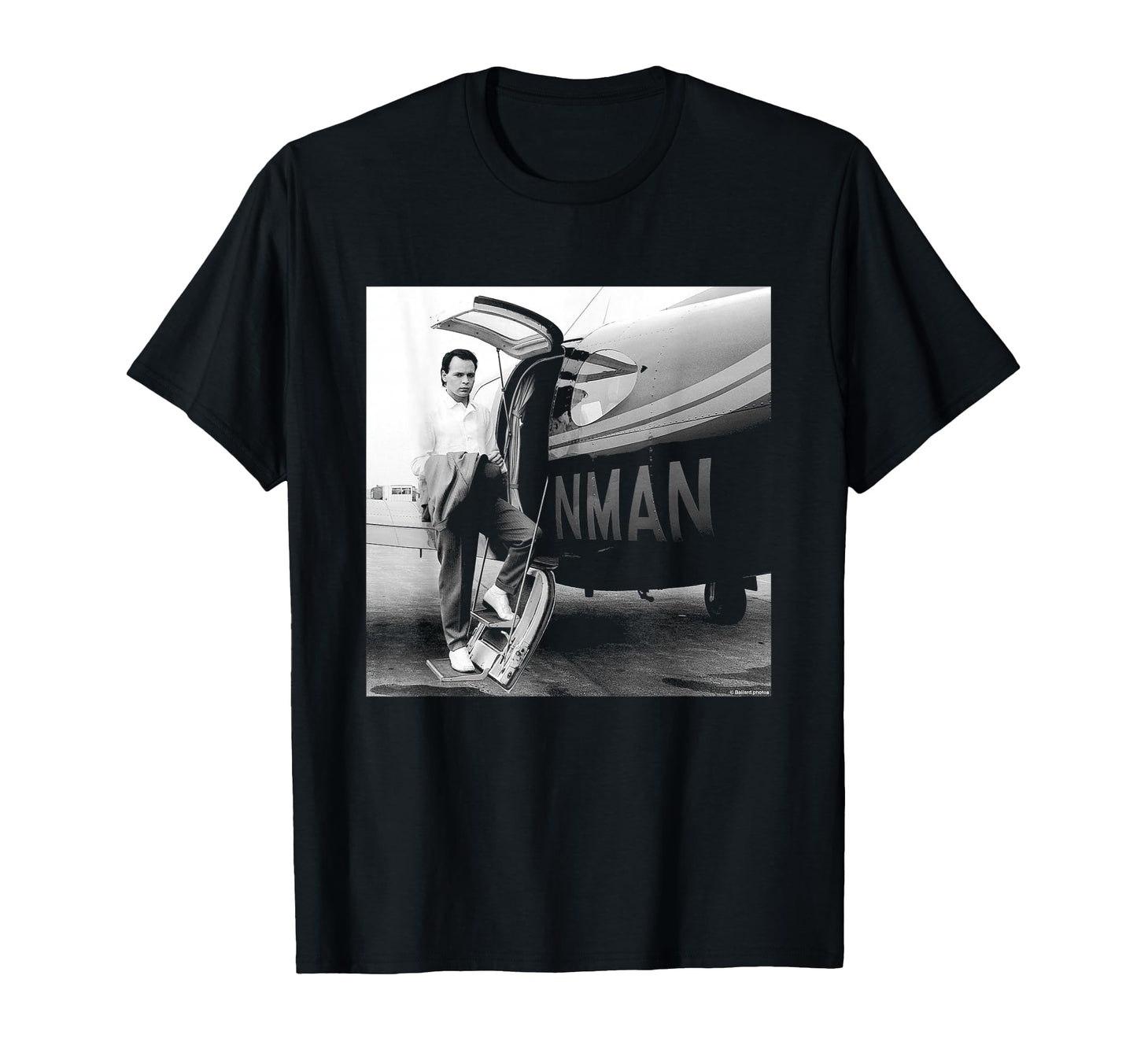 Synth Pop Singer Gary Numan Cars Allan T-Shirt - Streetwear Style Unisex - T-Shirt, Sweatshirt, Hoodie