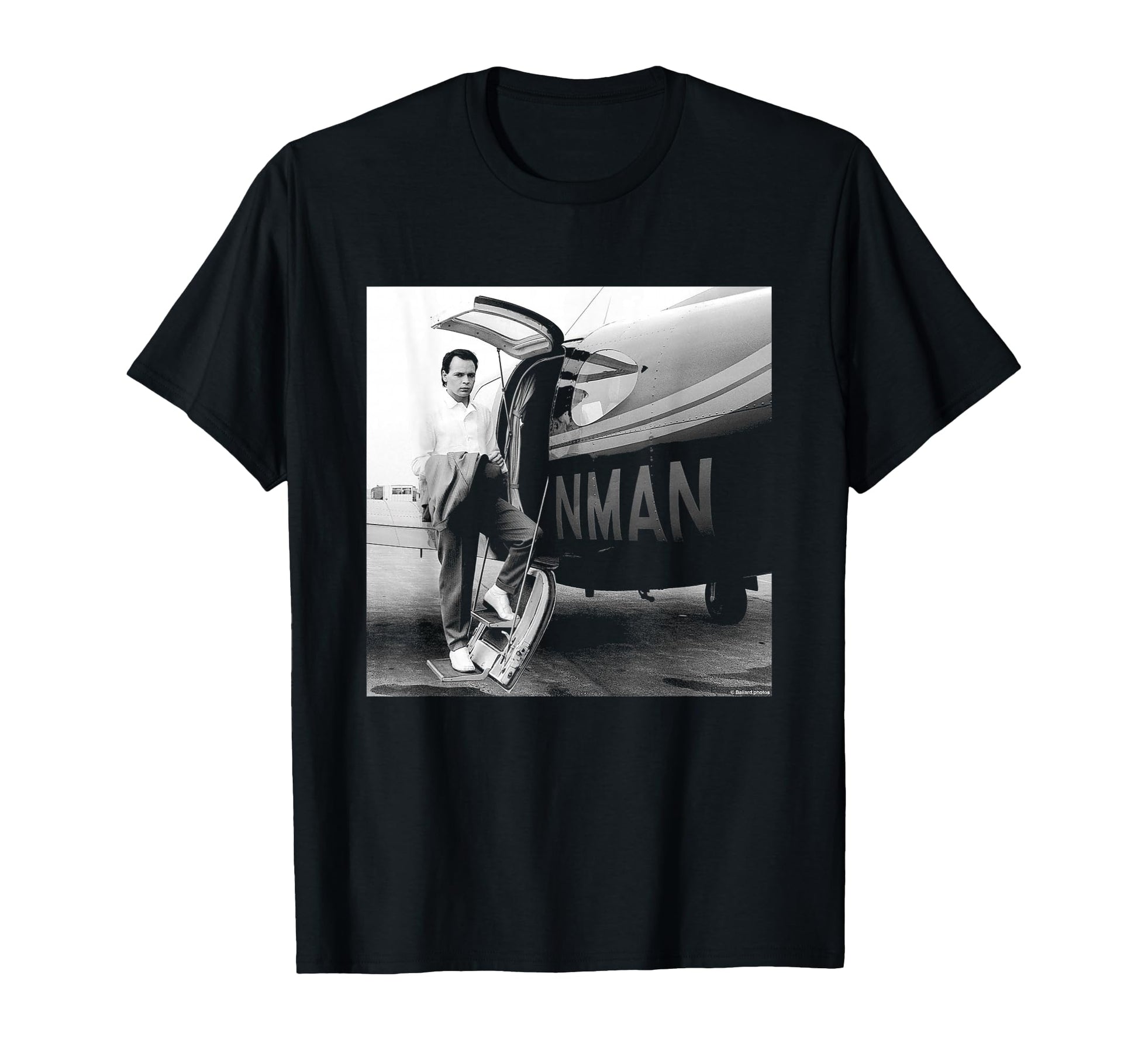Synth Pop Singer Gary Numan Cars Allan T-Shirt - Streetwear Style Unisex - T-Shirt, Sweatshirt, Hoodie