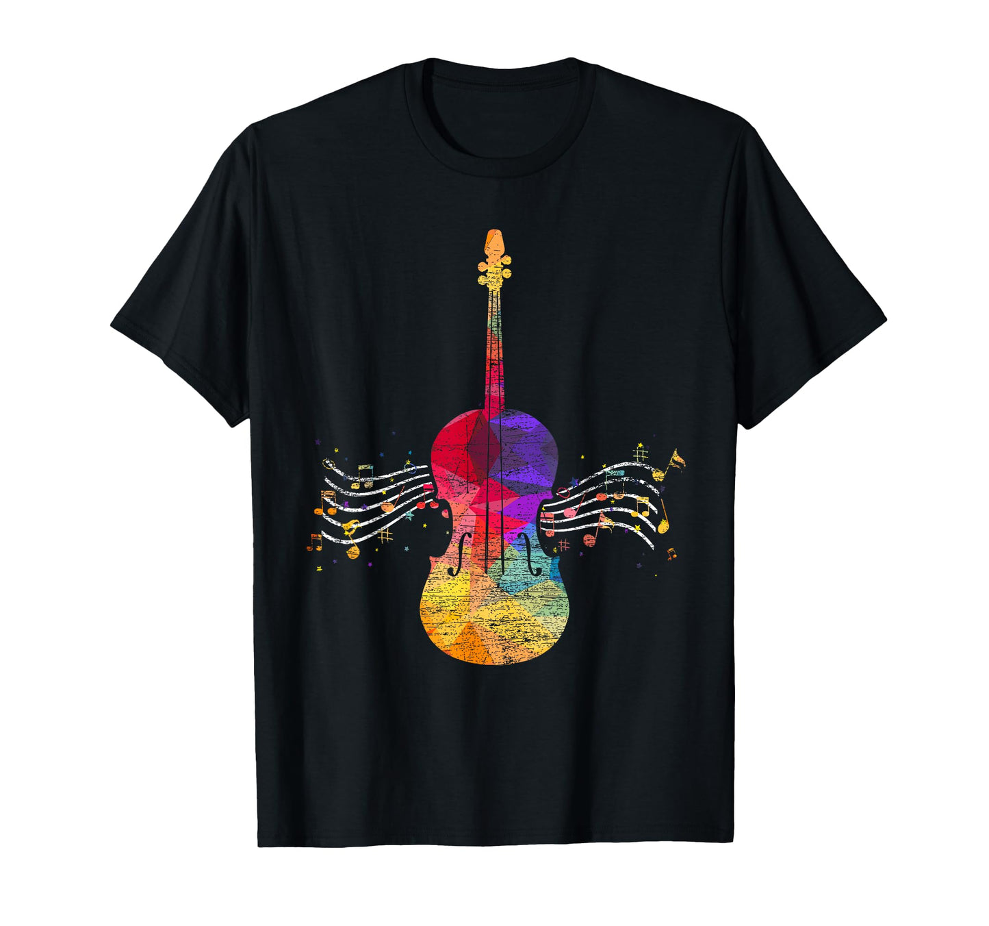 Music Tees Gift Ideas Sweatshirt - Streetwear Style Unisex - T-Shirt, Sweatshirt, Hoodie