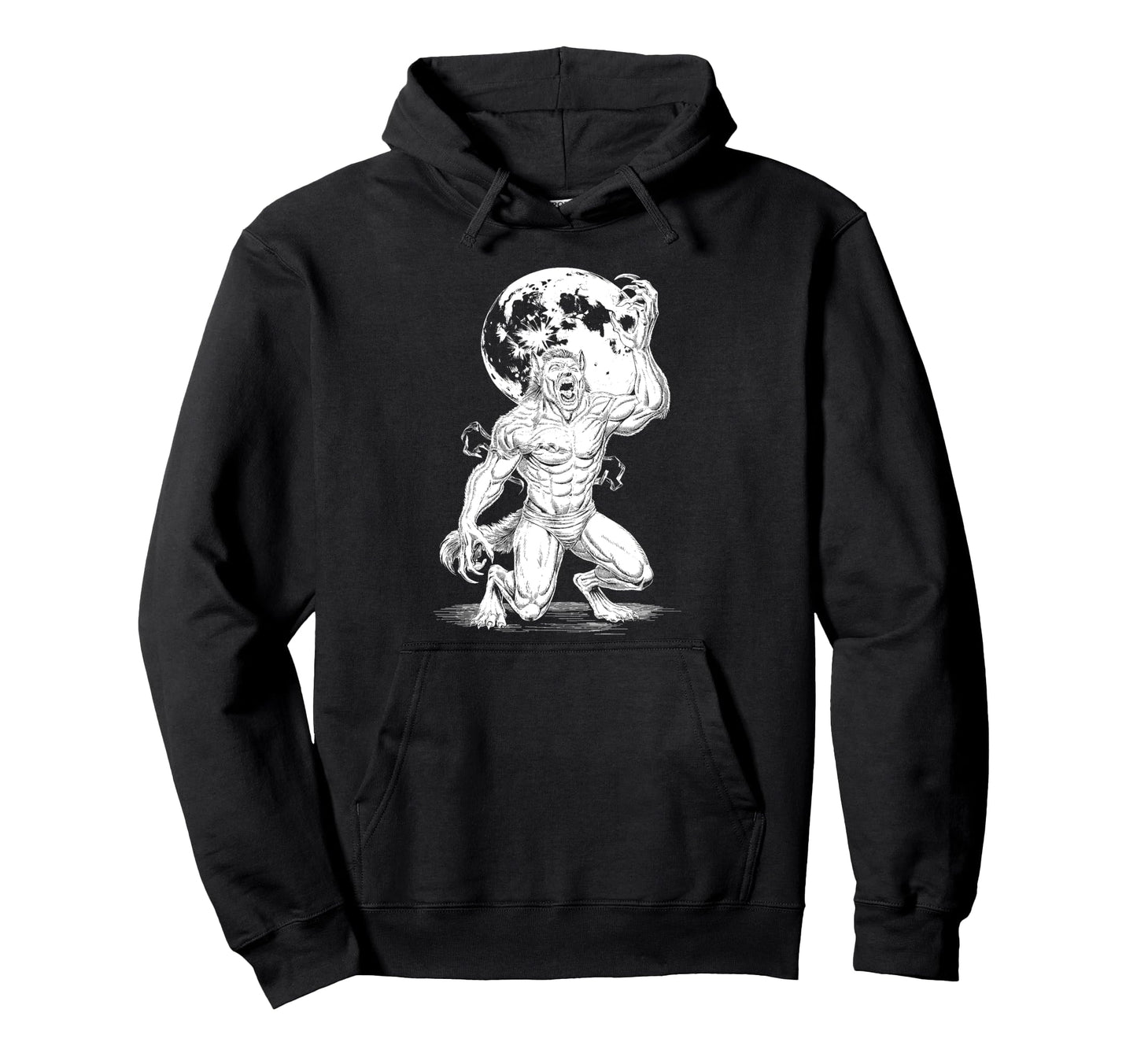 Trick Or Treat Funny Halloween Costume T-Shirt - Aesthetic Graphic Unisex - T-Shirt, Sweatshirt, Hoodie