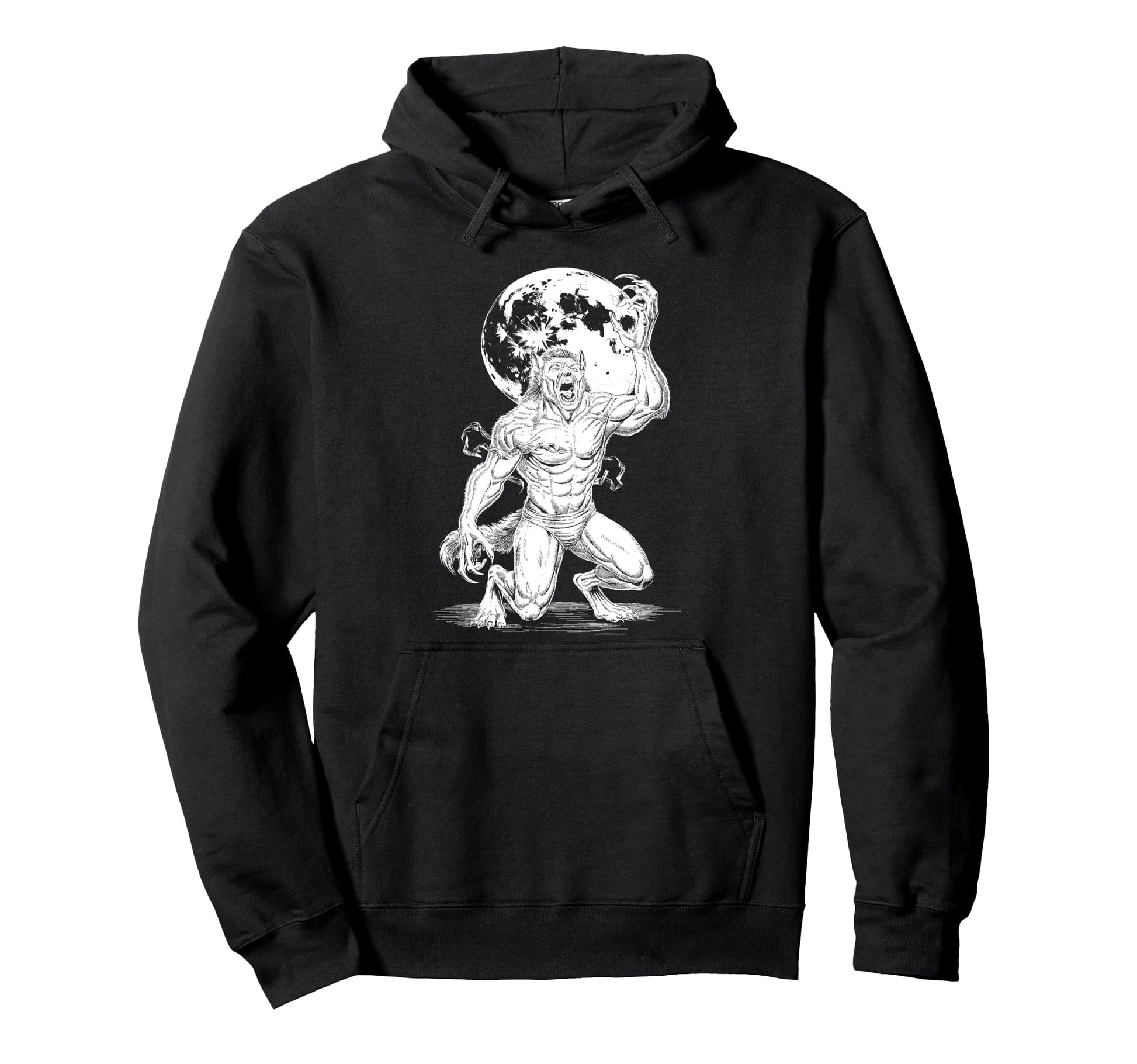 Trick Or Treat Funny Halloween Costume T-Shirt - Aesthetic Graphic Unisex - T-Shirt, Sweatshirt, Hoodie