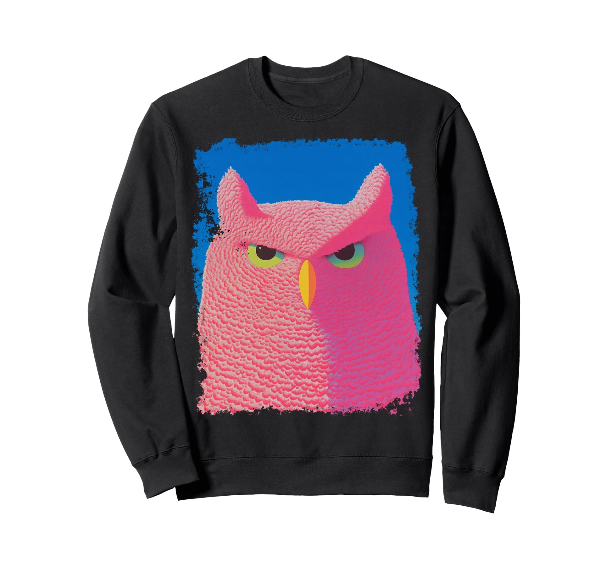 Pop Art Trendy Tees And Hoodie - Trendy Graphic for Adults - T-Shirt, Sweatshirt, Hoodie