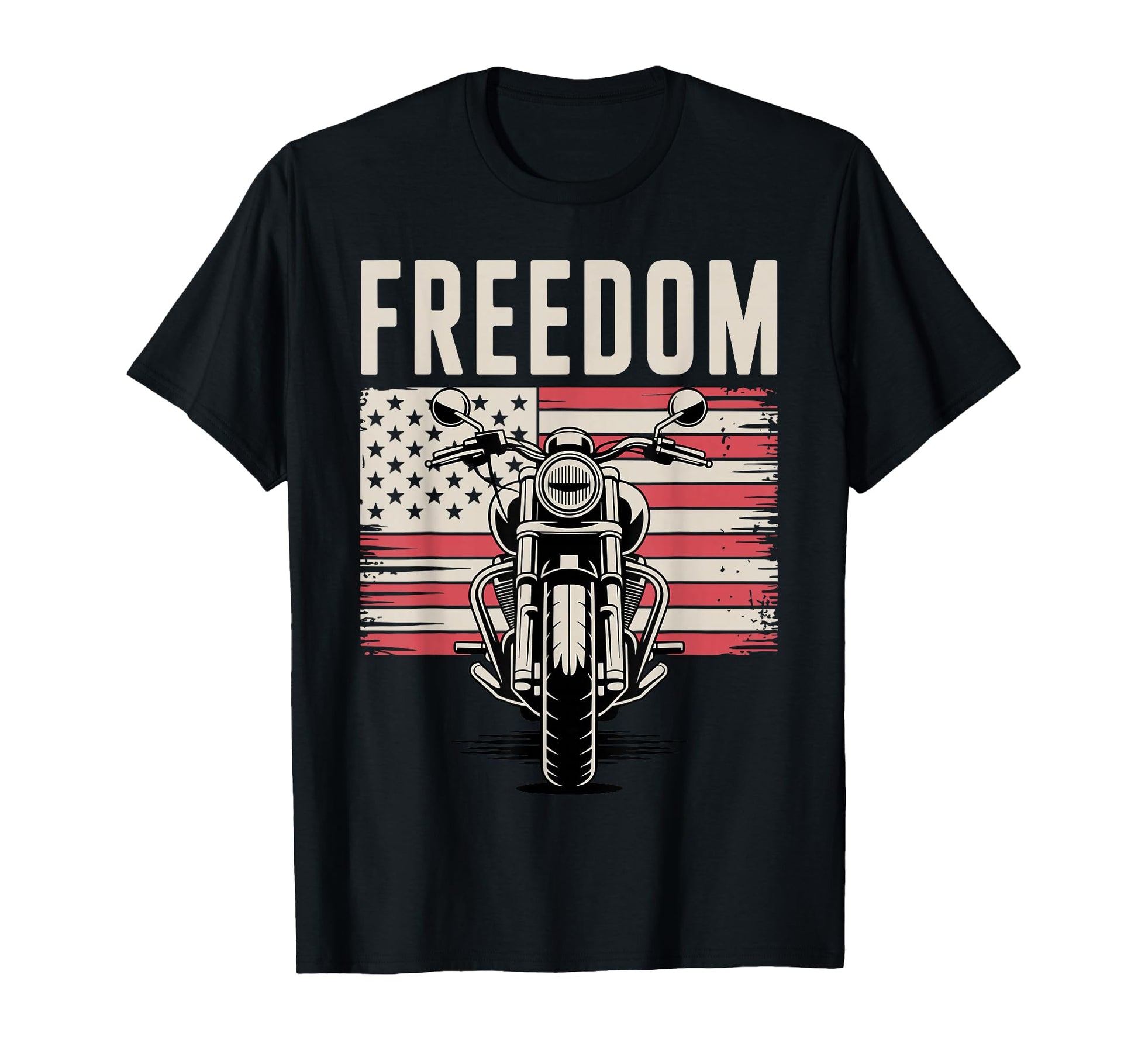 Best Motorcycle Motorbike Lover Biker T-Shirt - Graphic Print for Adults - T-Shirt, Sweatshirt, Hoodie