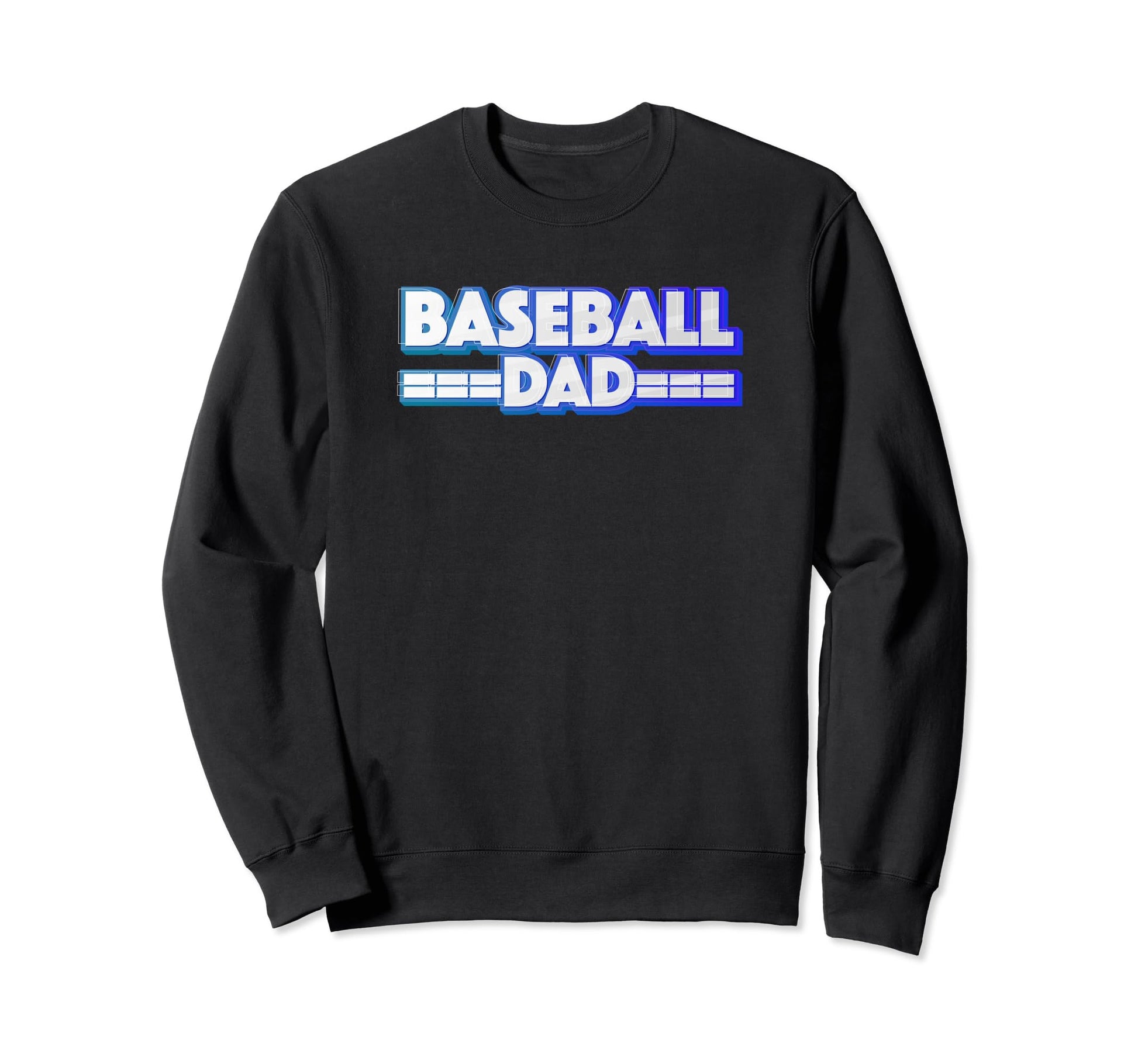 Fathers And Families Day T-Shirt - Fun Novelty Design for Adults - T-Shirt, Sweatshirt, Hoodie