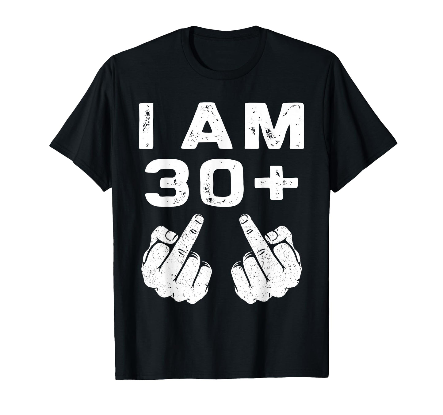 32Nd Birthday Party 32 Years Old T-Shirt - Streetwear Style Men Women - T-Shirt, Sweatshirt, Hoodie
