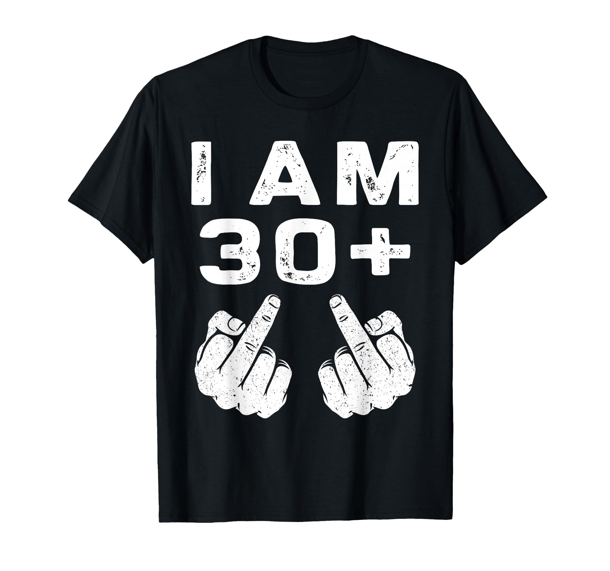 32Nd Birthday Party 32 Years Old T-Shirt - Streetwear Style Men Women - T-Shirt, Sweatshirt, Hoodie