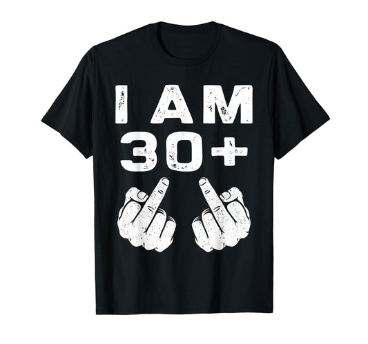 32Nd Birthday Party 32 Years Old T-Shirt - Streetwear Style Men Women - T-Shirt, Sweatshirt, Hoodie