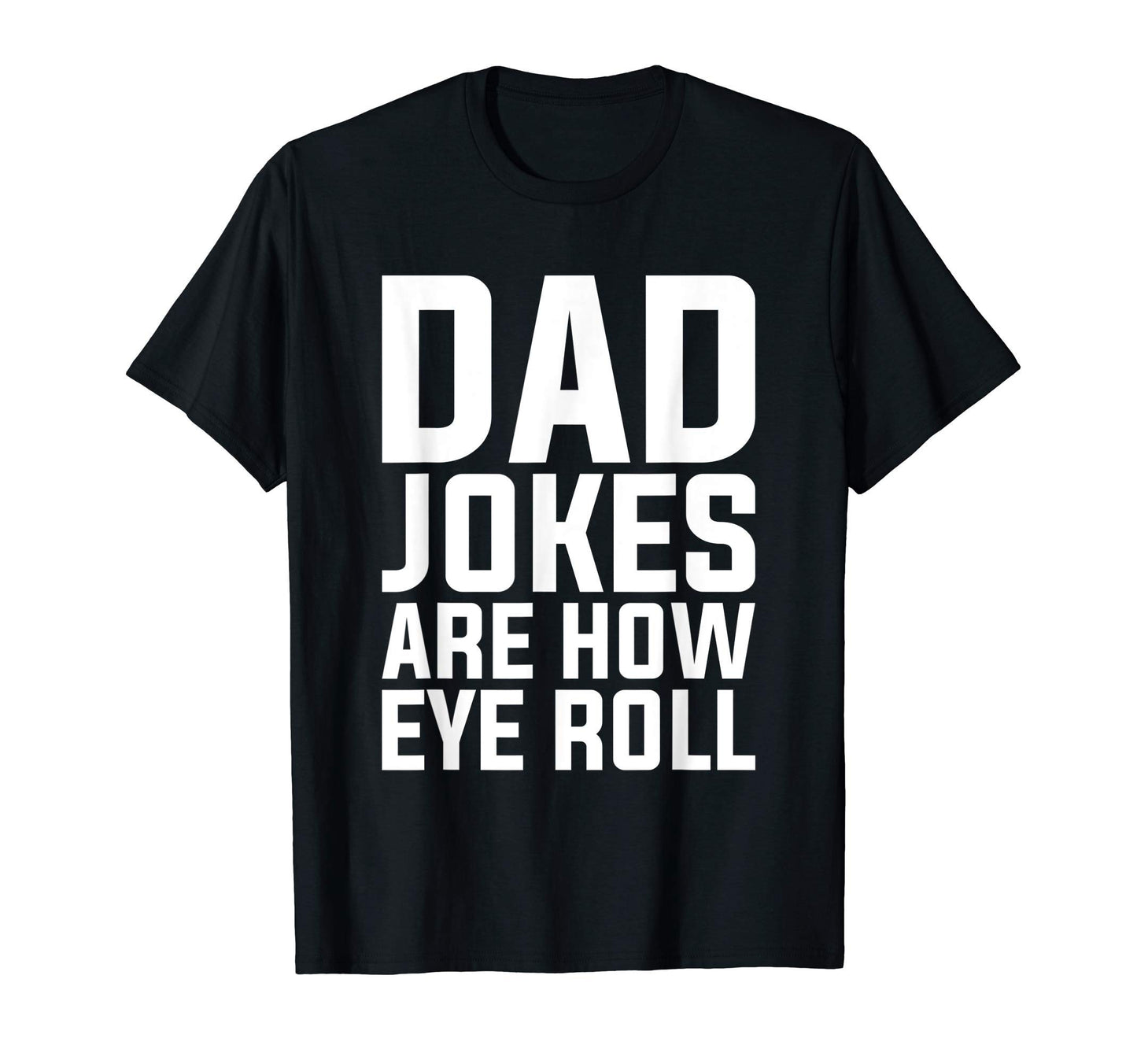 Mens Funny Punny Daddy Gift Dad T-Shirt - Streetwear Style for Adults - T-Shirt, Sweatshirt, Hoodie