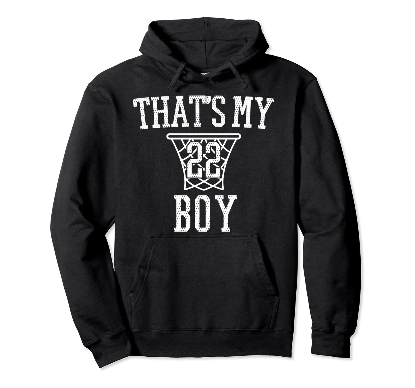 My 22 Basketball Number 22 Jersey Hoodie - Aesthetic Graphic Unisex - T-Shirt, Sweatshirt, Hoodie