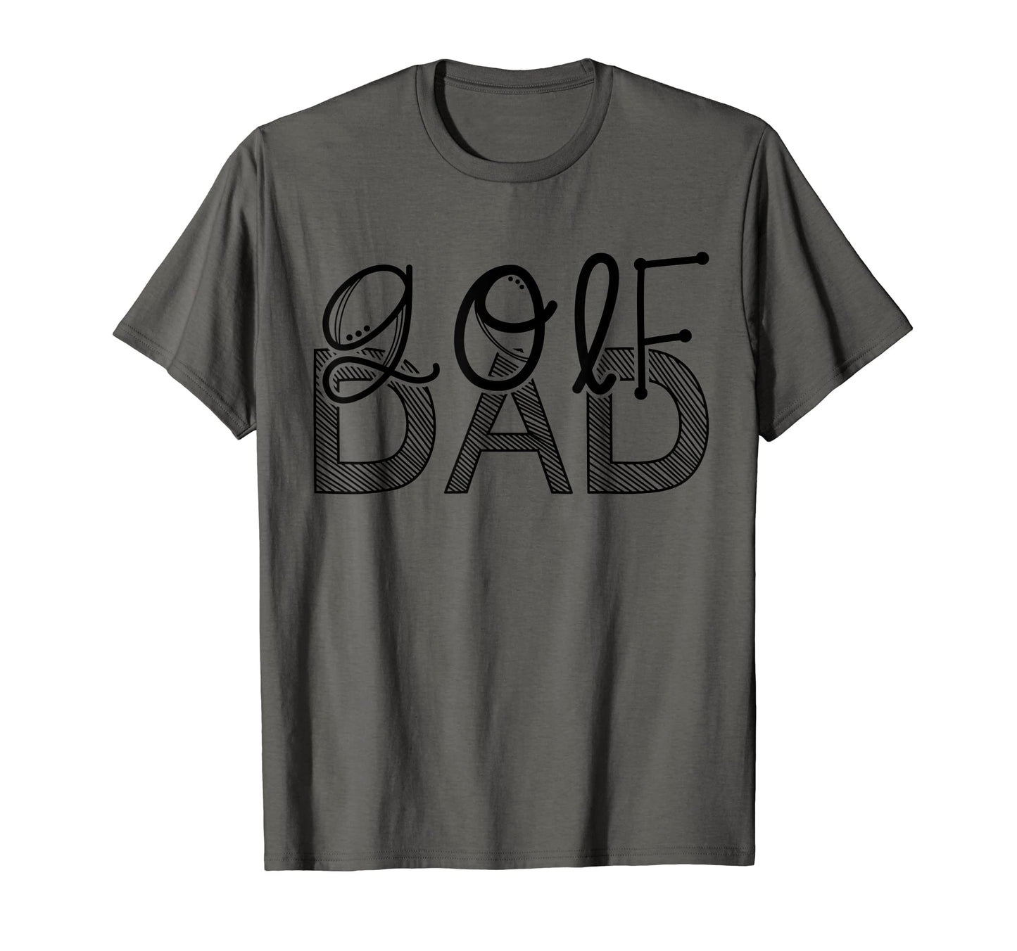 Love My Wife When She Lets Me Go T-Shirt - Fun Novelty Design for Adults - T-Shirt, Sweatshirt, Hoodie