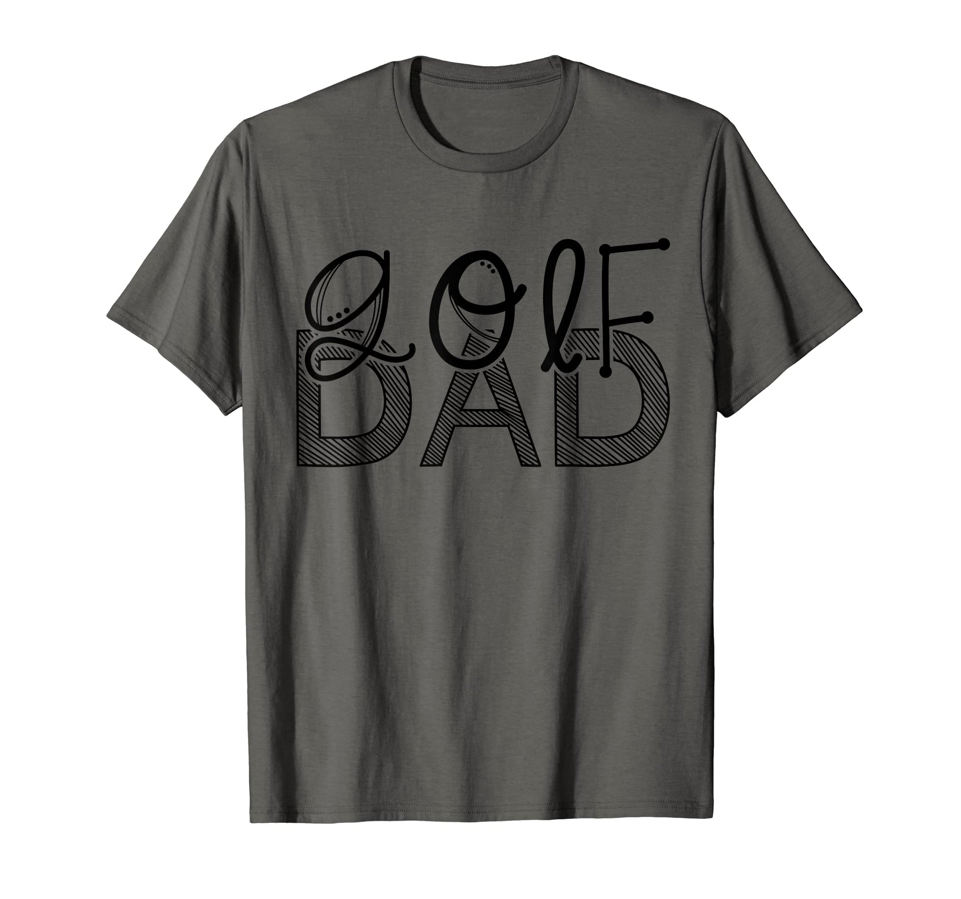 Love My Wife When She Lets Me Go T-Shirt - Fun Novelty Design for Adults - T-Shirt, Sweatshirt, Hoodie