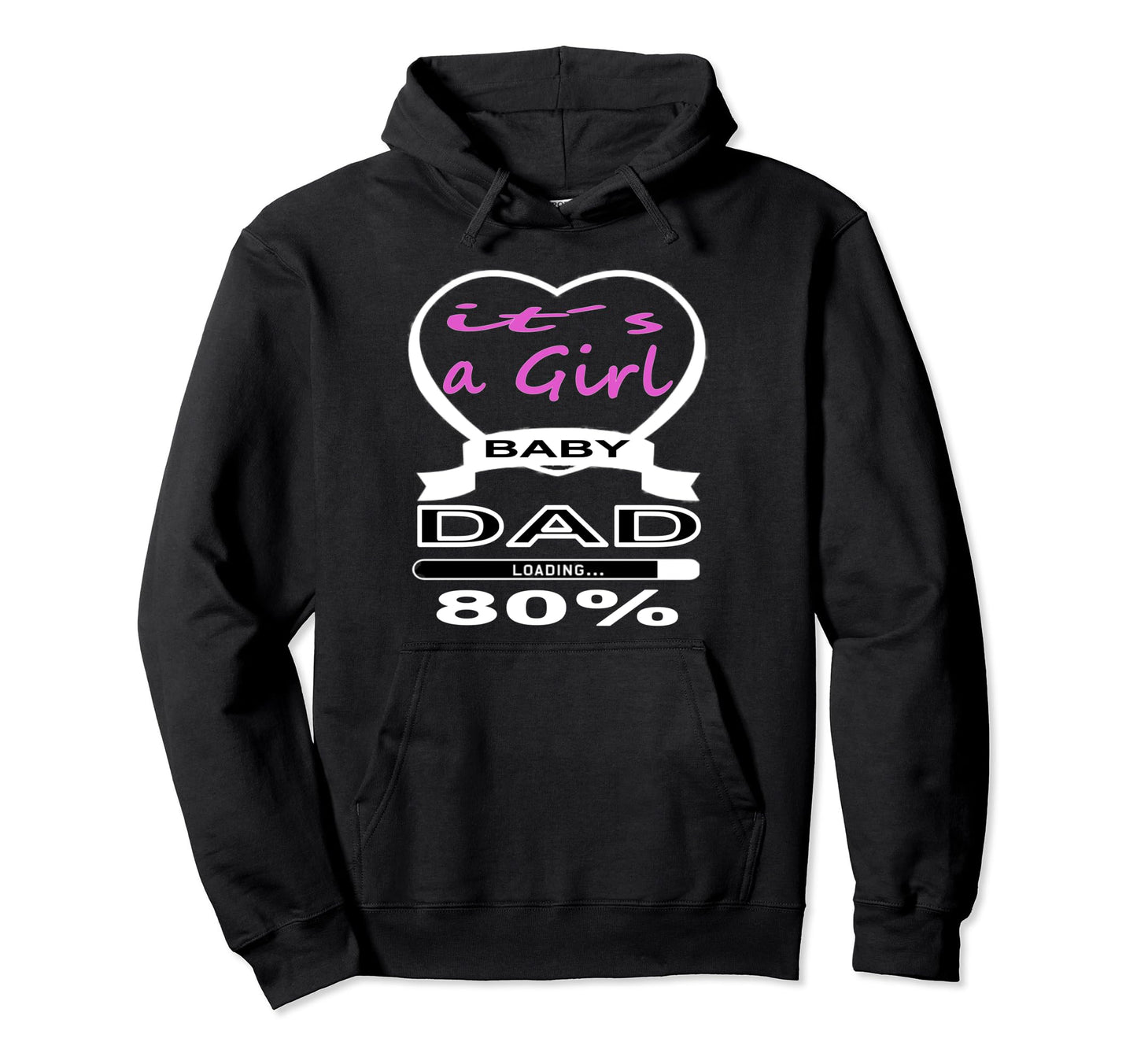 Board Dad Sayings Gift Hoodie - Streetwear Style Men Women - T-Shirt, Sweatshirt, Hoodie