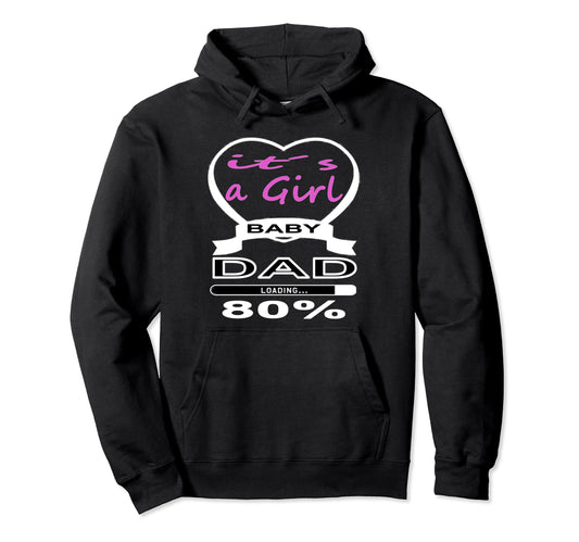 Board Dad Sayings Gift Hoodie - Streetwear Style Men Women - T-Shirt, Sweatshirt, Hoodie