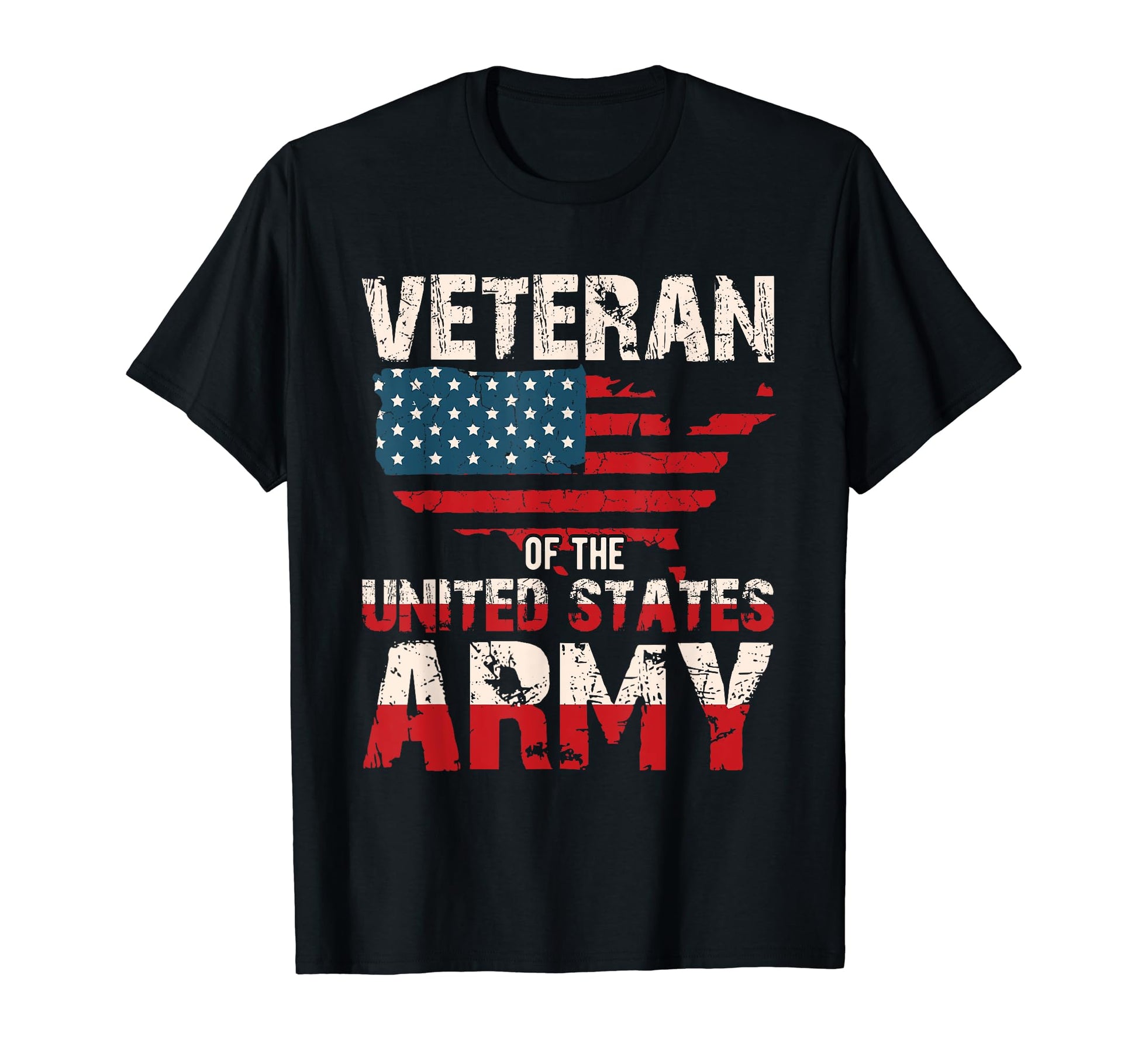 Veteran Military Dad Privat Soldier Hoodie - Novelty Apparel for Adults - T-Shirt, Sweatshirt, Hoodie