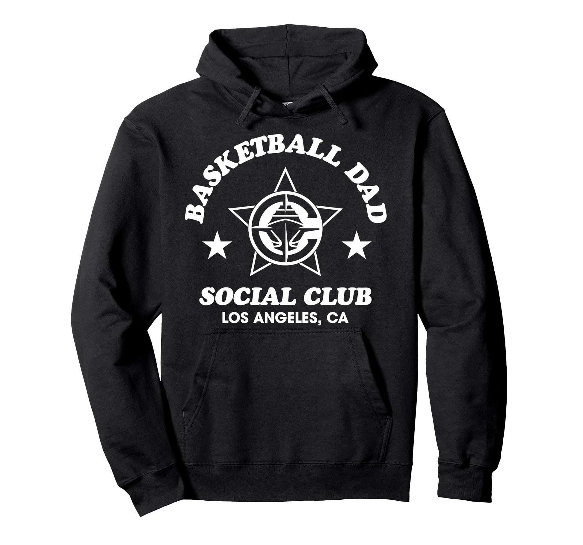 Nba Los Angeles Clippers Fathers Day Hoodie - Trendy Graphic for Adults - T-Shirt, Sweatshirt, Hoodie