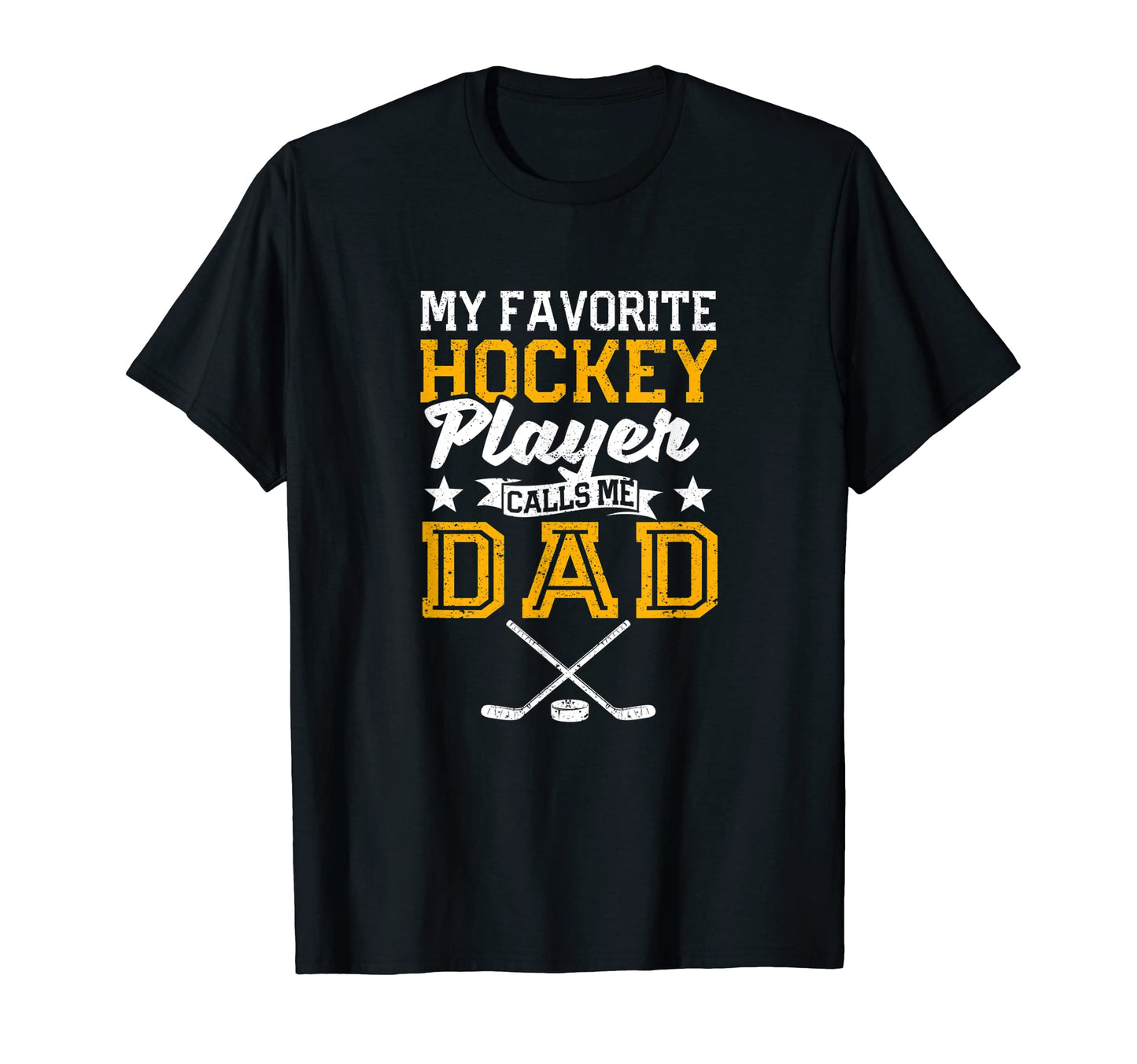 Mens Ice Fathers Day My Favorite T-Shirt - Streetwear Style for Adults - T-Shirt, Sweatshirt, Hoodie