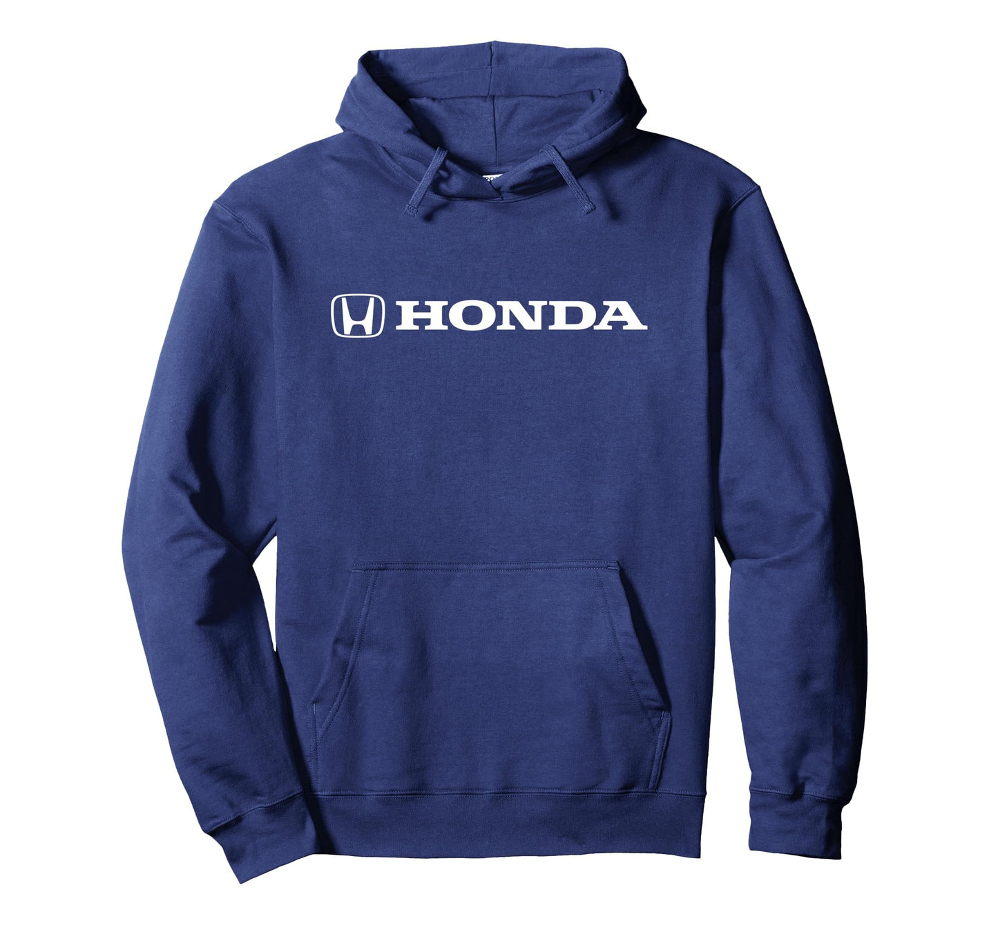 Honda Nsx Legendary Red Sports Car Hoodie - Aesthetic Graphic Men Women - T-Shirt, Sweatshirt, Hoodie